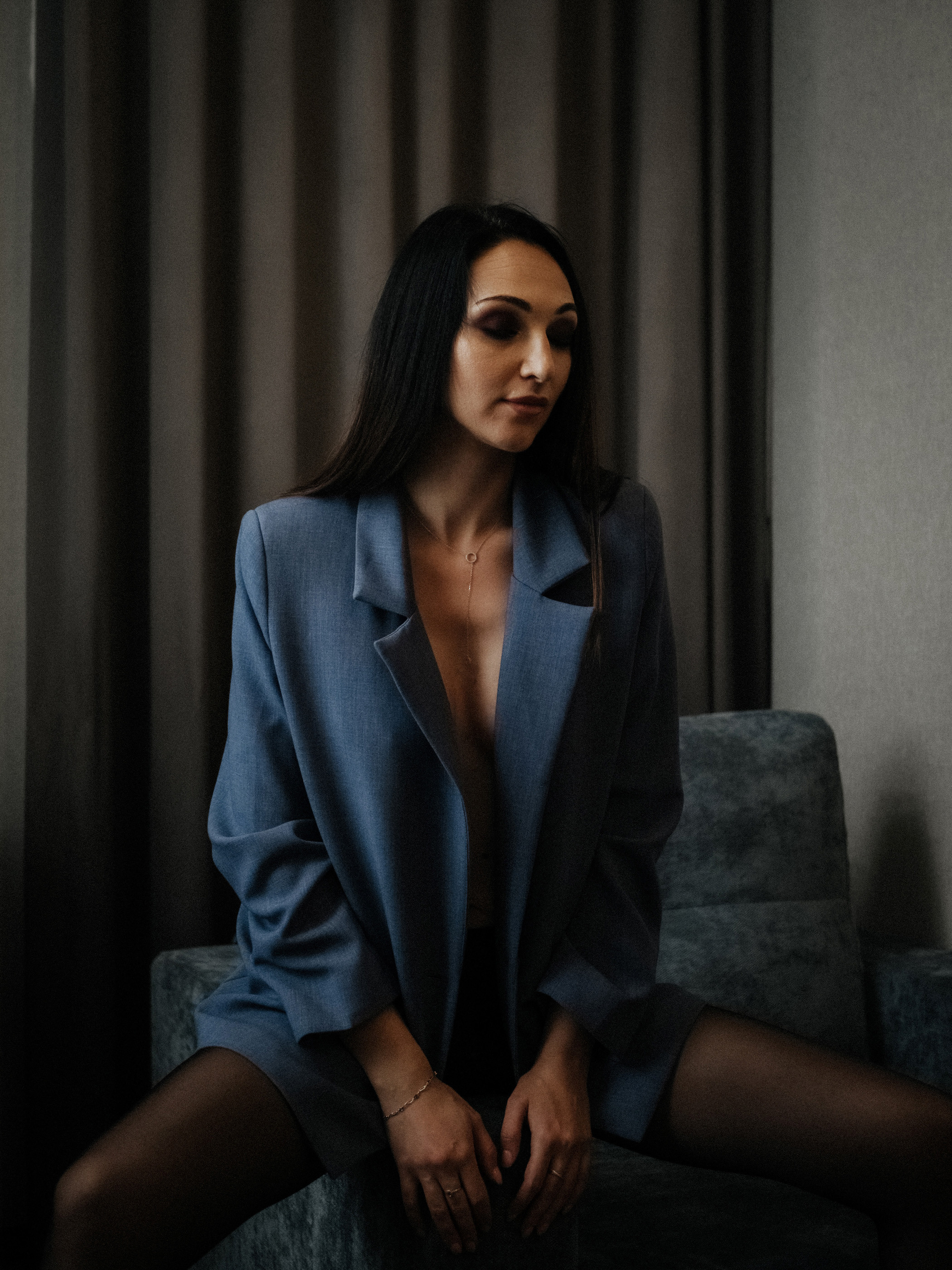 Анапа фотосессия Анапа фотостудия Фотограф анапа. Семейный, детский, свадебный, фотограф в городе Анапа