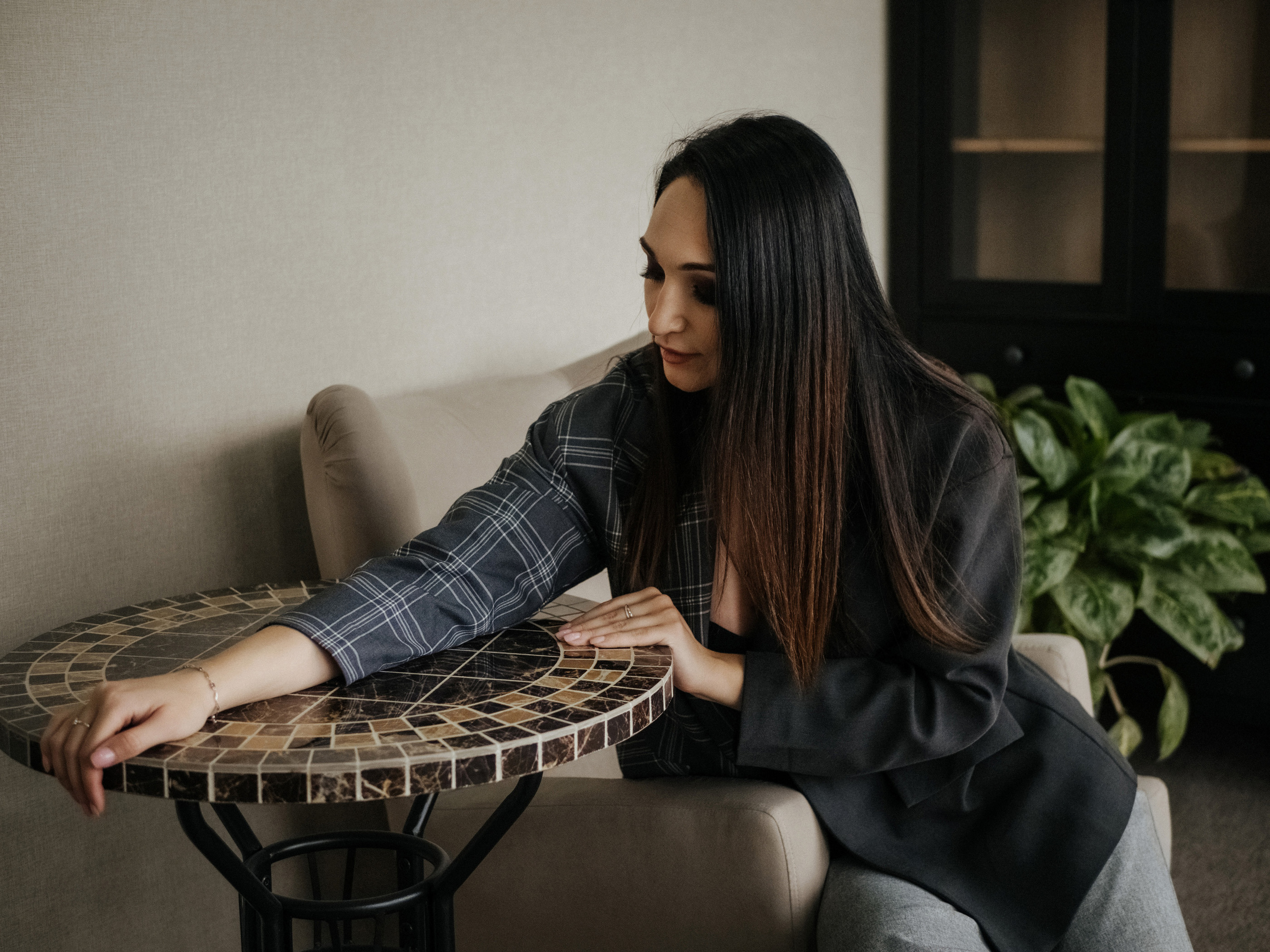 Анапа фотосессия Анапа фотостудия Фотограф анапа. Семейный, детский, свадебный, фотограф в городе Анапа