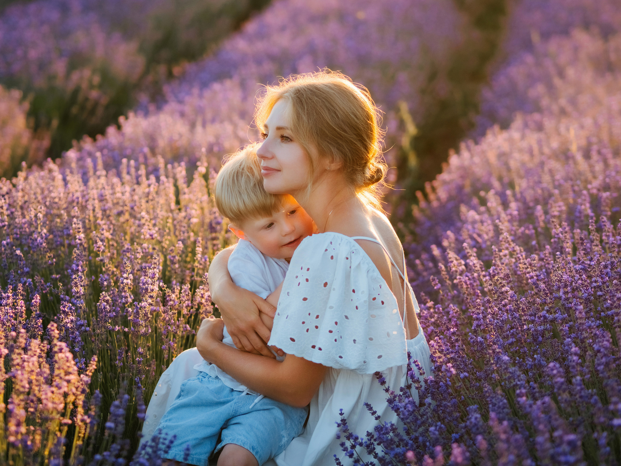 Снимаю с душой! Фотограф Ломакина Юлия. Анапа. 89618282827. Семейный, детский, свадебный, фотограф в городе Анапа