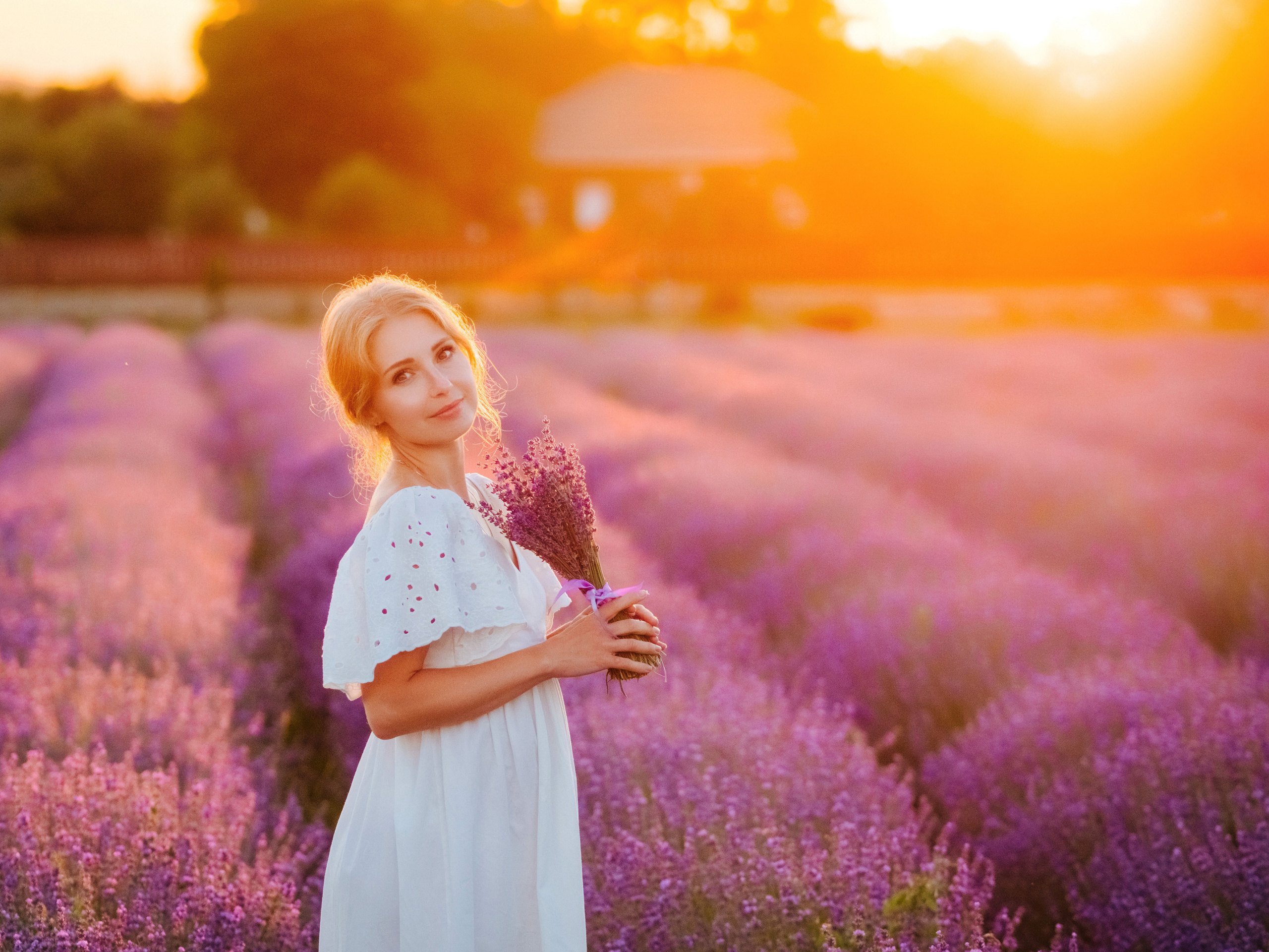 Снимаю с душой! Фотограф Ломакина Юлия. Анапа. 89618282827. Семейный, детский, свадебный, фотограф в городе Анапа