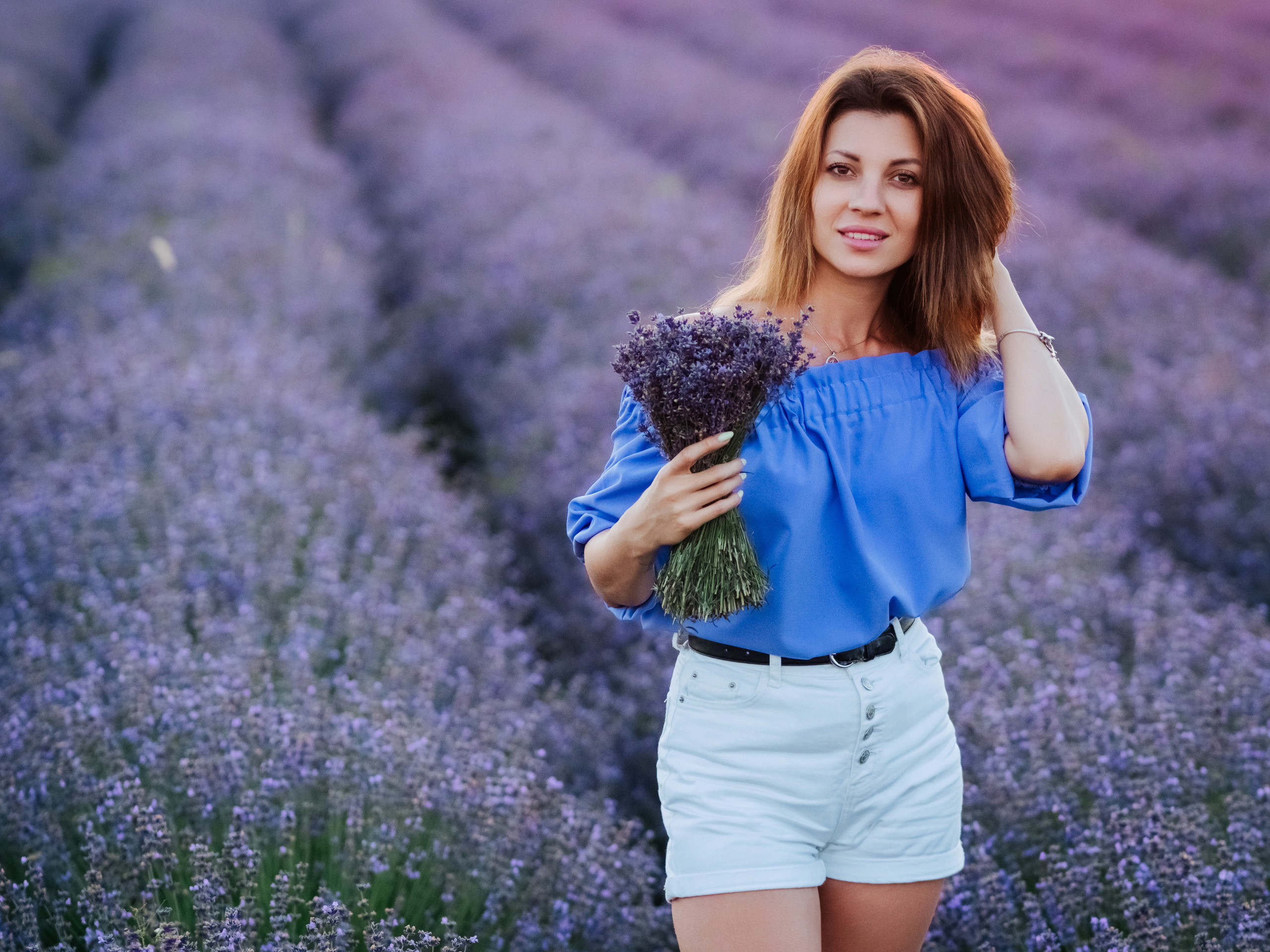 Снимаю с душой! Фотограф Ломакина Юлия. Анапа. 89618282827. Семейный, детский, свадебный, фотограф в городе Анапа