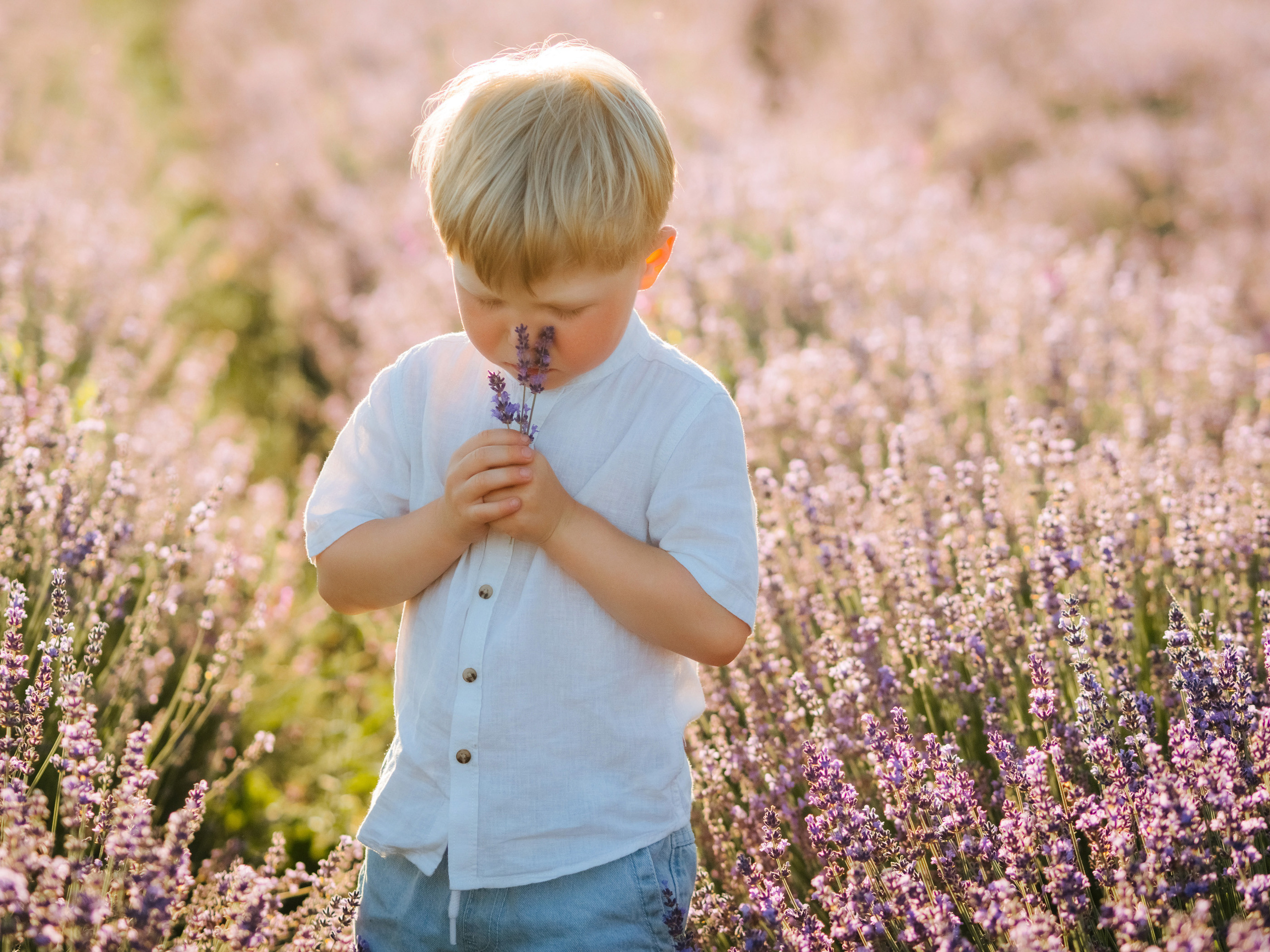 Снимаю с душой! Фотограф Ломакина Юлия. Анапа. 89618282827. Семейный, детский, свадебный, фотограф в городе Анапа