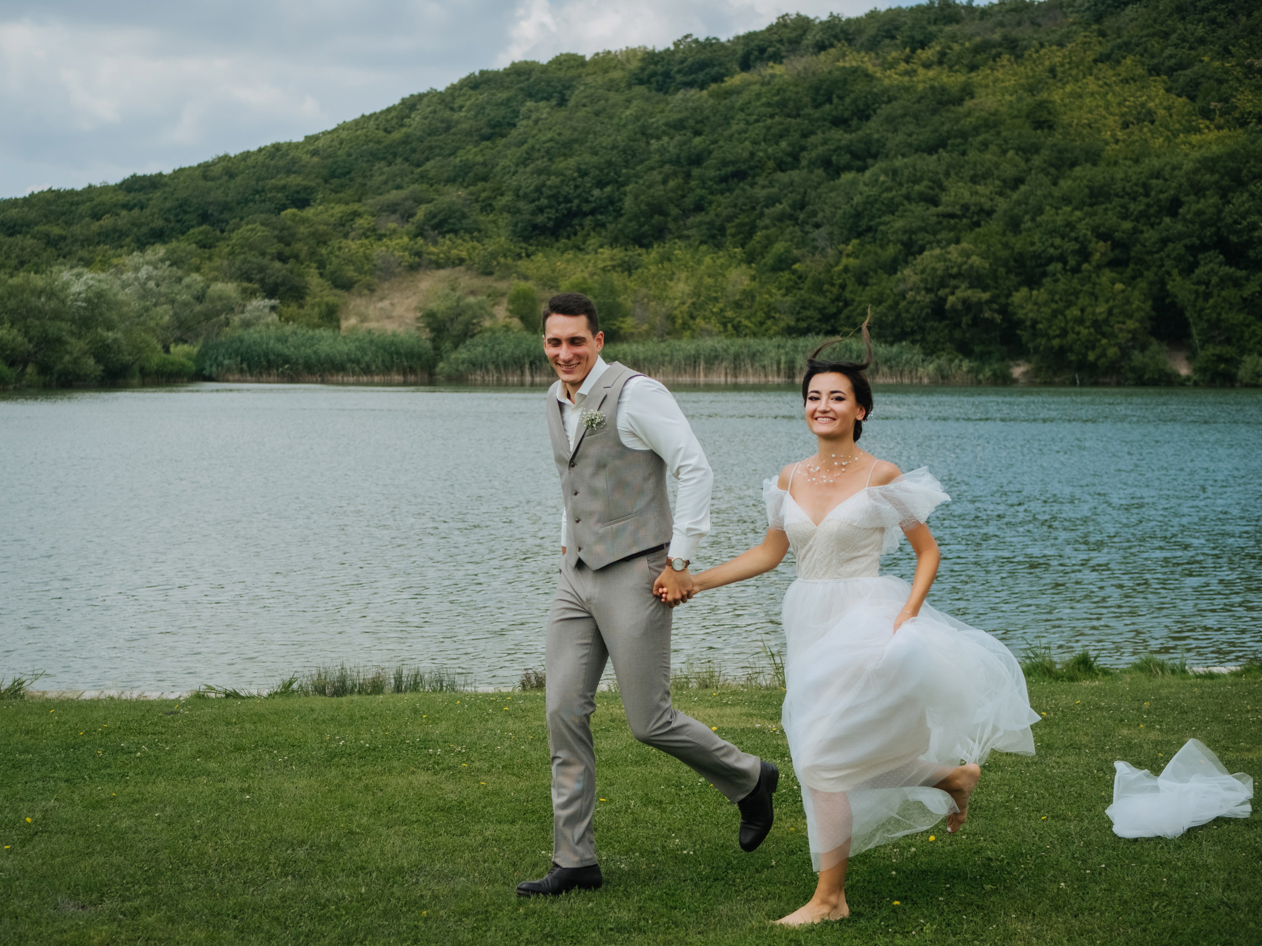 Анапа фотосессия Анапа фотостудия Фотограф анапа. Семейный, детский, свадебный, фотограф в городе Анапа