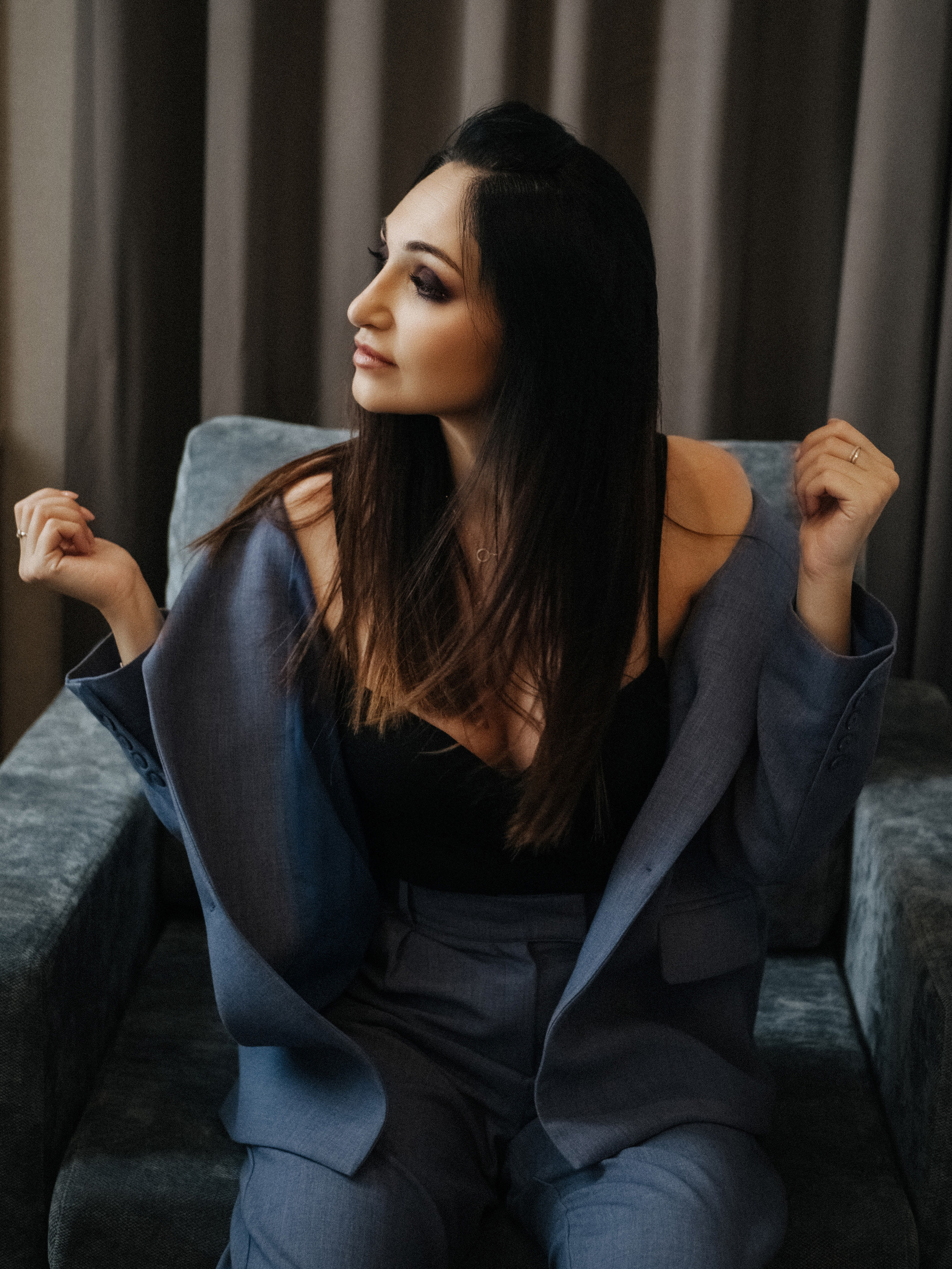 Анапа фотосессия Анапа фотостудия Фотограф анапа. Семейный, детский, свадебный, фотограф в городе Анапа