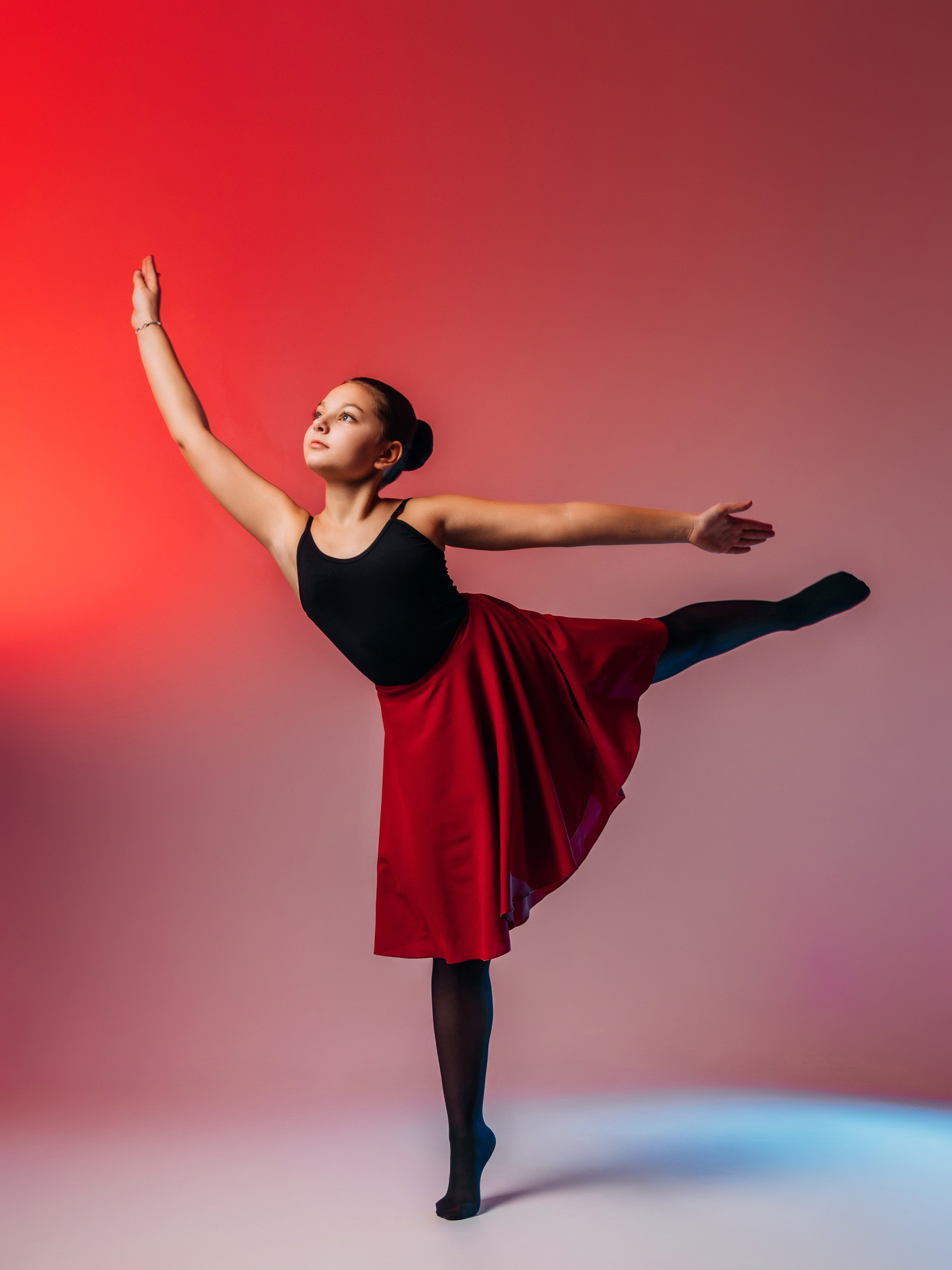 Снимаю с душой! Фотограф Ломакина Юлия. Анапа. 89618282827. Семейный, детский, свадебный, фотограф в городе Анапа