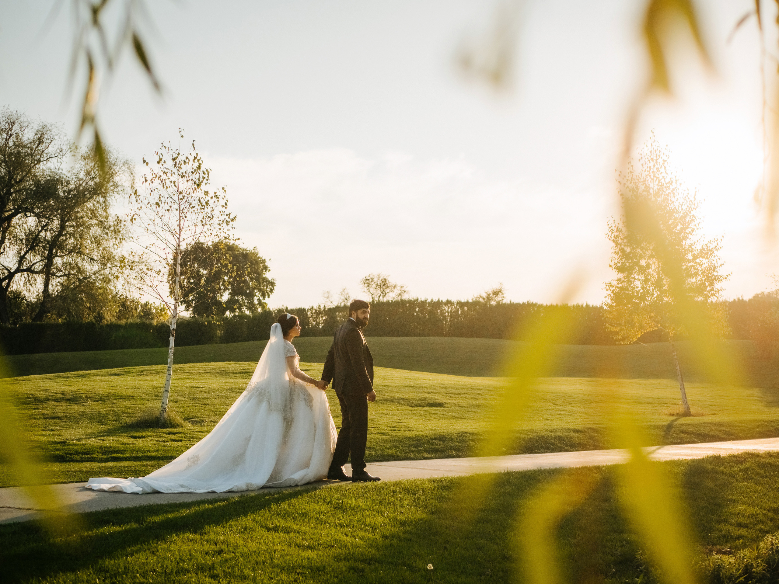 Анапа фотосессия Анапа фотостудия Фотограф анапа. Семейный, детский, свадебный, фотограф в городе Анапа