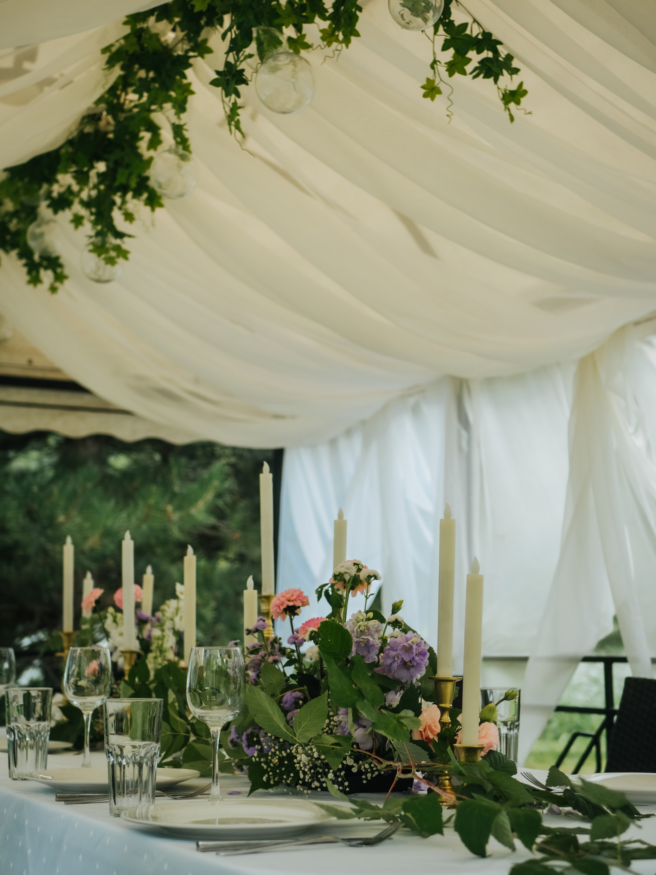 Анапа фотосессия Анапа фотостудия Фотограф анапа. Семейный, детский, свадебный, фотограф в городе Анапа