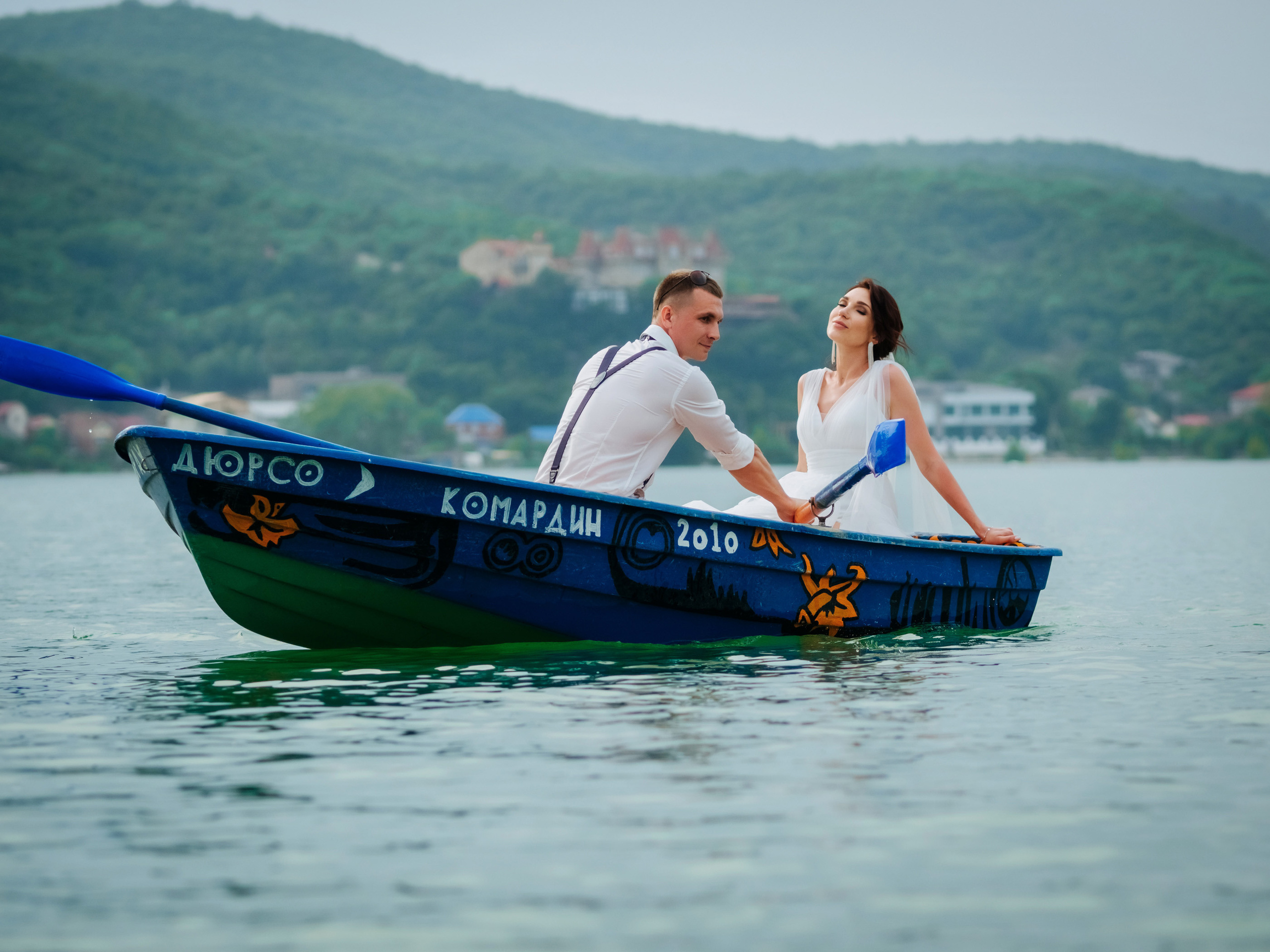 Анапа фотосессия Анапа фотостудия Фотограф анапа. Семейный, детский, свадебный, фотограф в городе Анапа