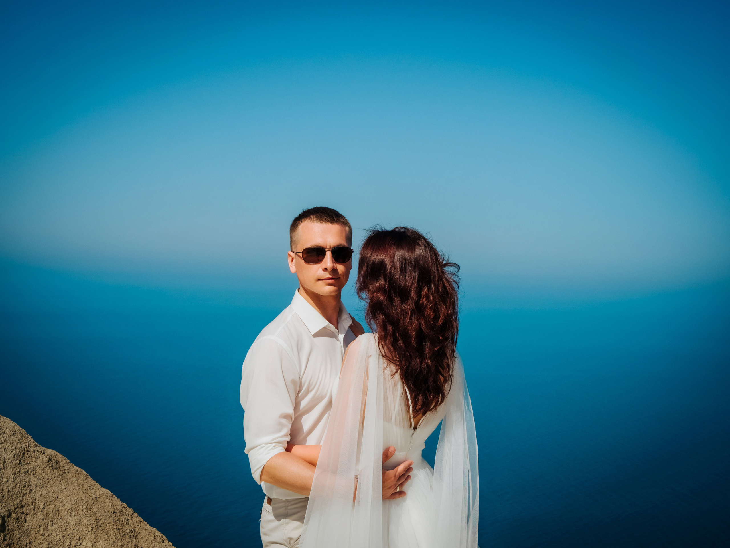 Анапа фотосессия Анапа фотостудия Фотограф анапа. Семейный, детский, свадебный, фотограф в городе Анапа