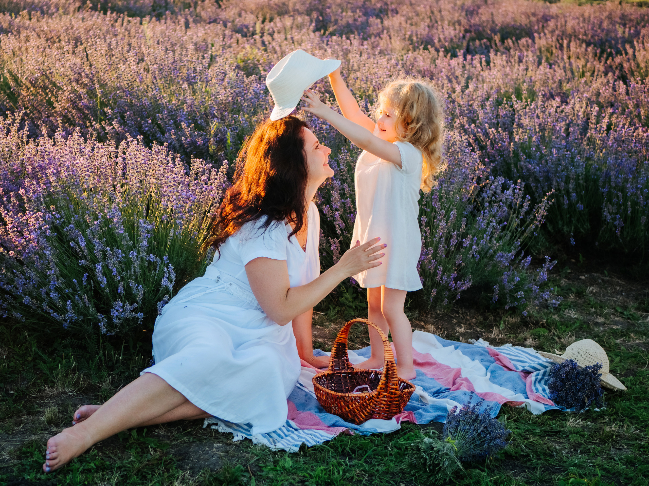 Снимаю с душой! Фотограф Ломакина Юлия. Анапа. 89618282827. Семейный, детский, свадебный, фотограф в городе Анапа