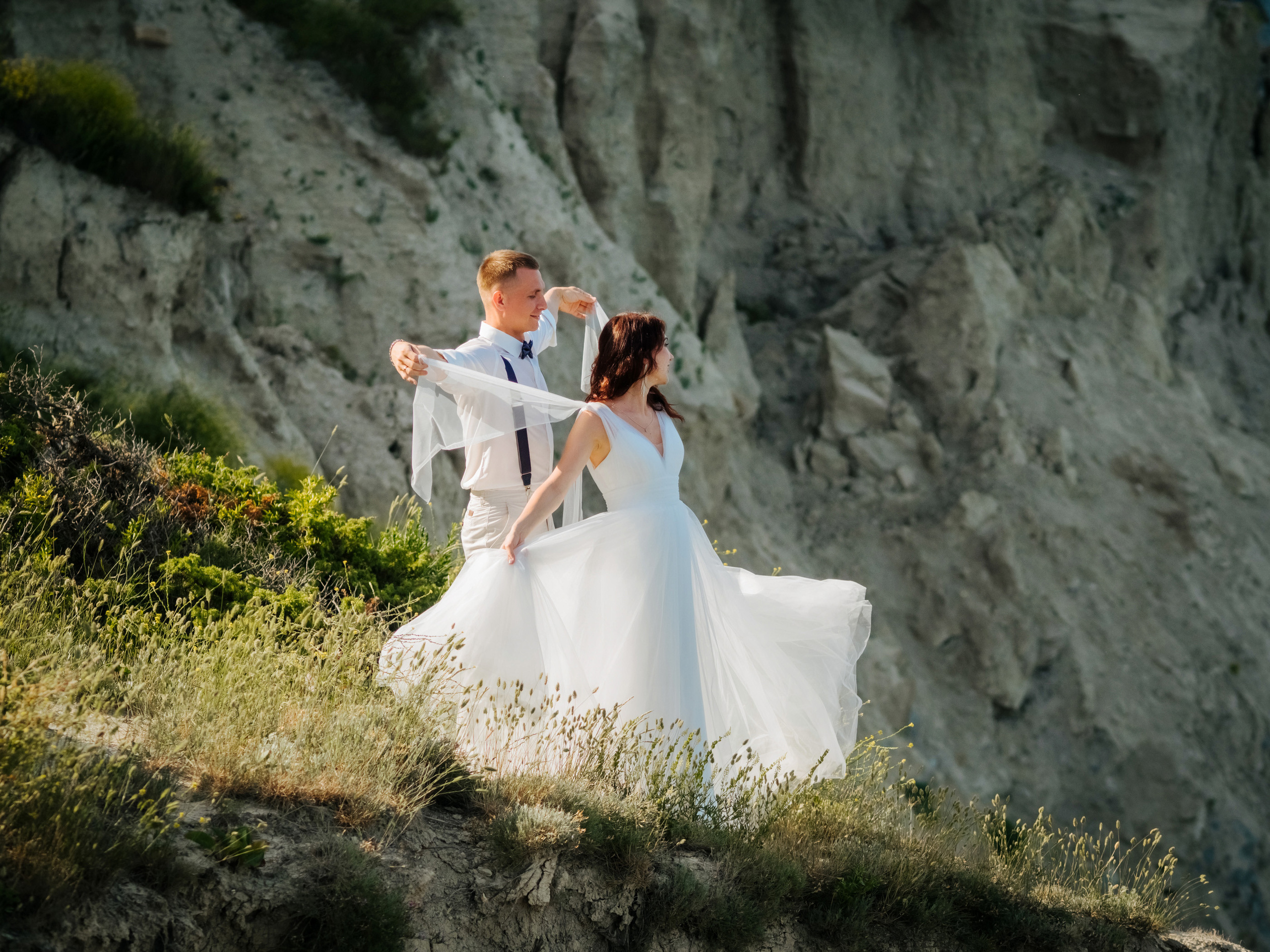 Анапа фотосессия Анапа фотостудия Фотограф анапа. Семейный, детский, свадебный, фотограф в городе Анапа