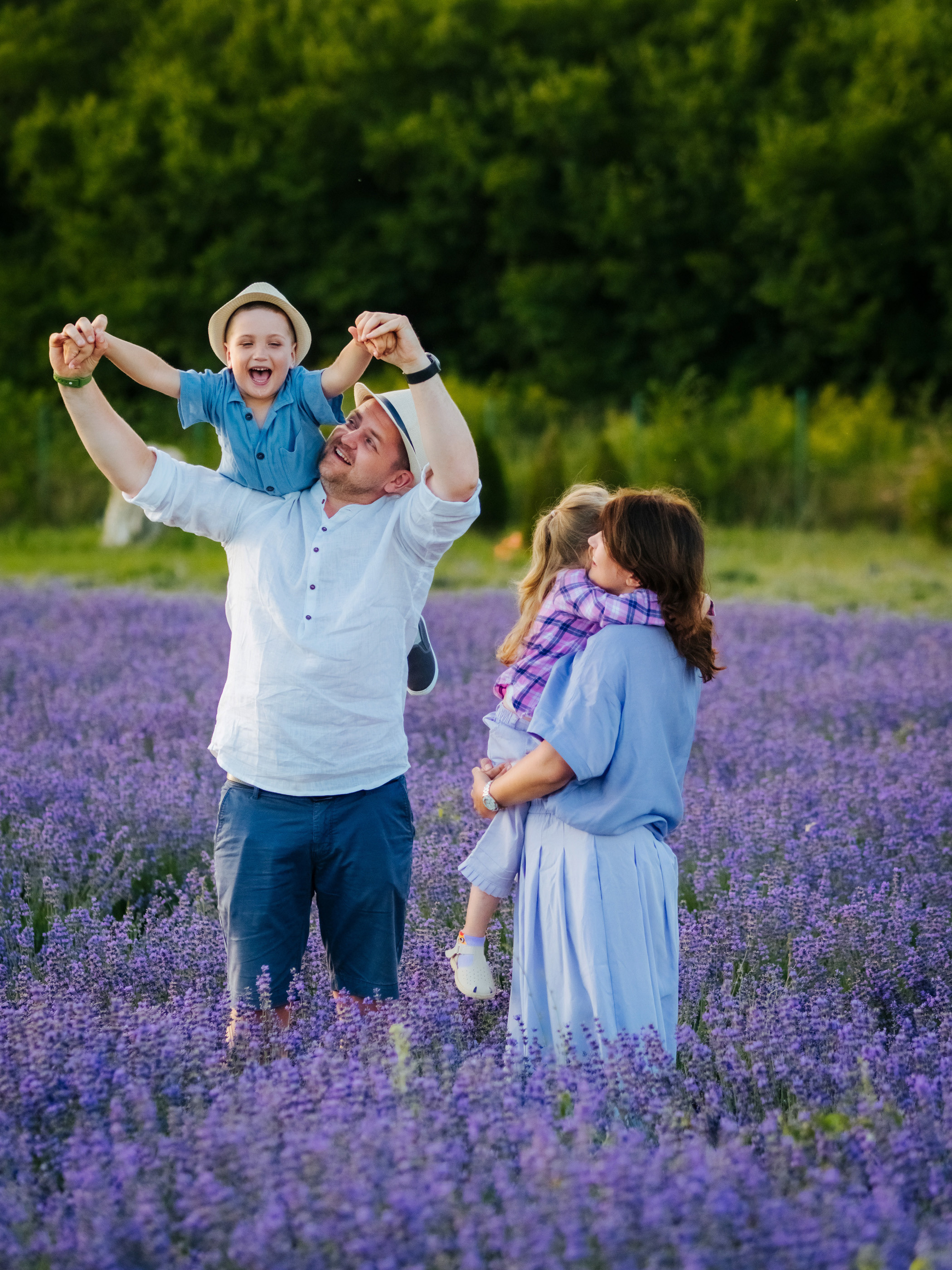 Снимаю с душой! Фотограф Ломакина Юлия. Анапа. 89618282827. Семейный, детский, свадебный, фотограф в городе Анапа