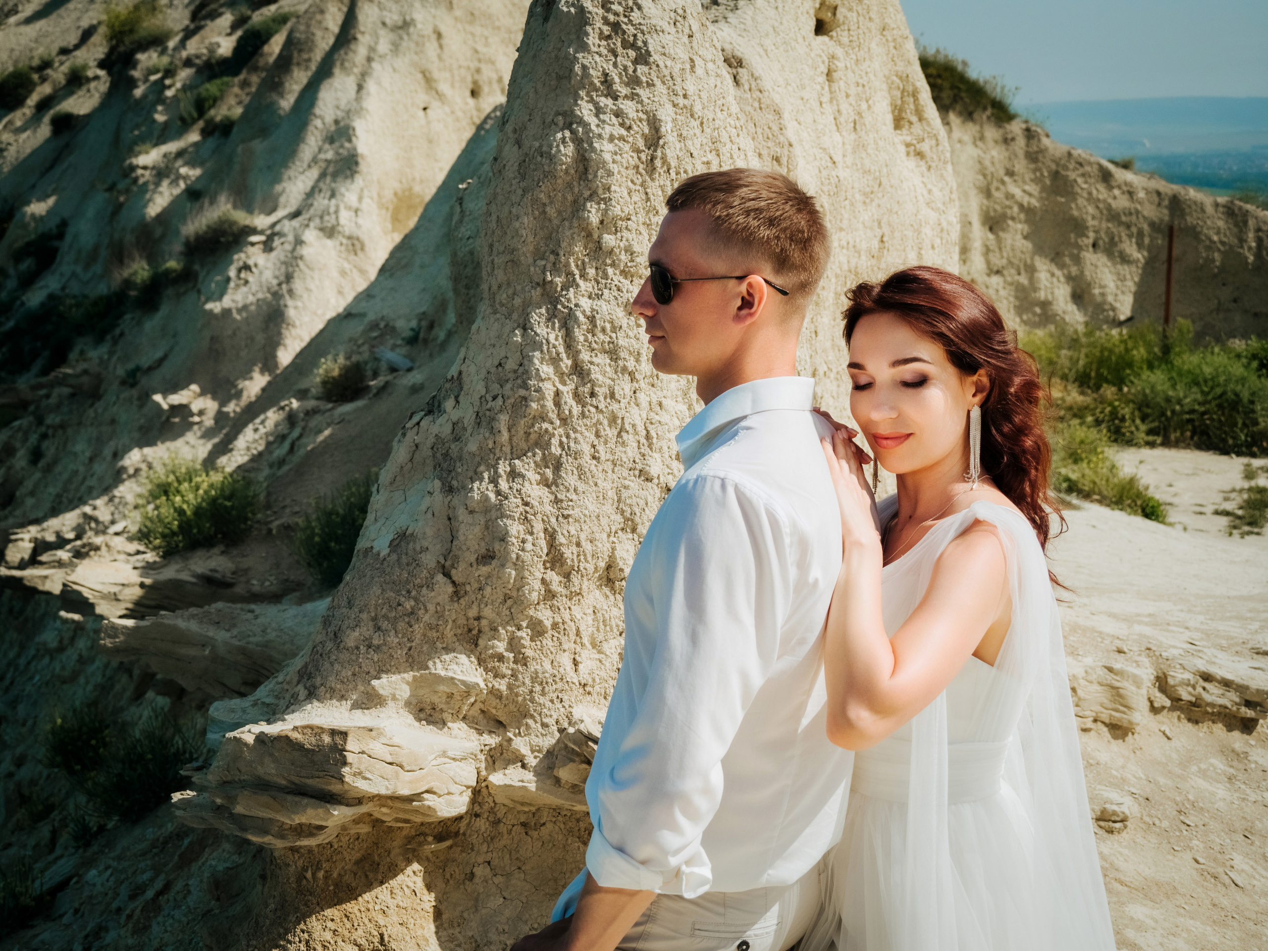 Анапа фотосессия Анапа фотостудия Фотограф анапа. Семейный, детский, свадебный, фотограф в городе Анапа