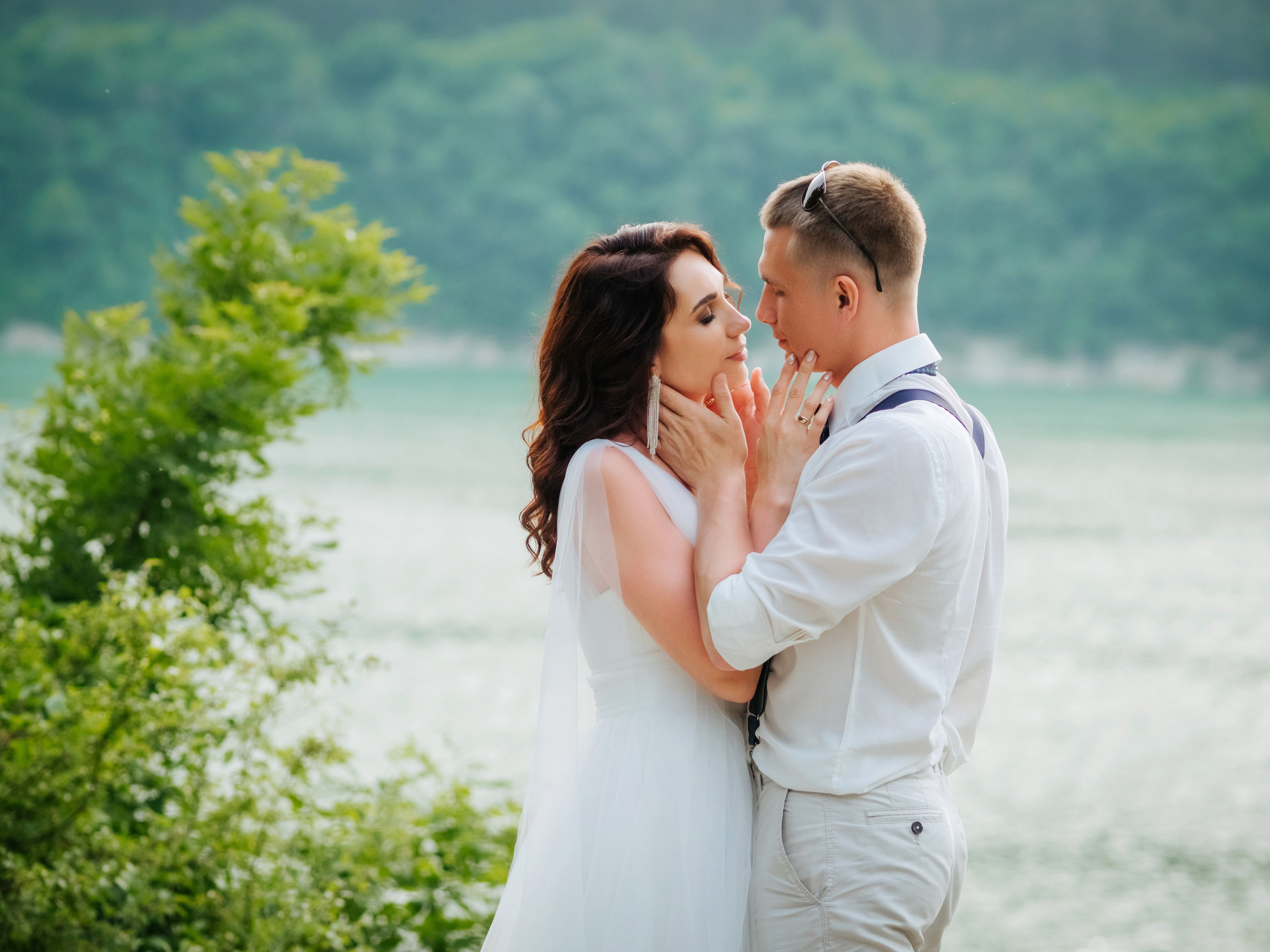 Анапа фотосессия Анапа фотостудия Фотограф анапа. Семейный, детский, свадебный, фотограф в городе Анапа