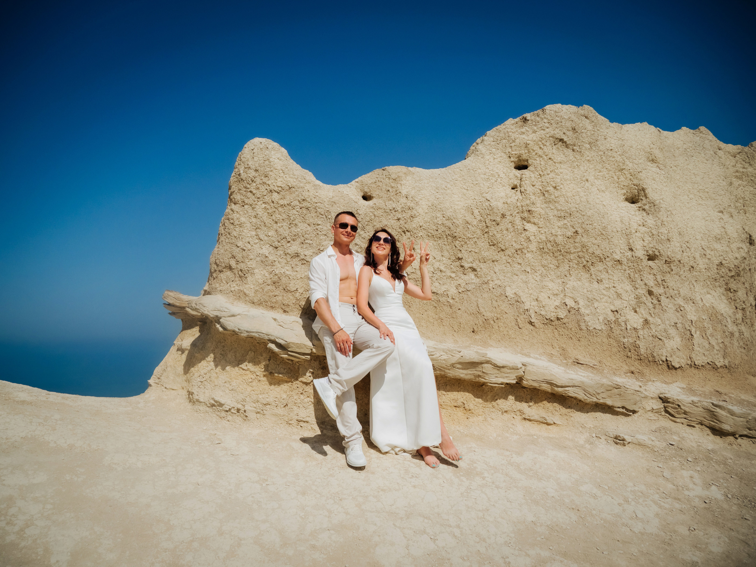 Анапа фотосессия Анапа фотостудия Фотограф анапа. Семейный, детский, свадебный, фотограф в городе Анапа