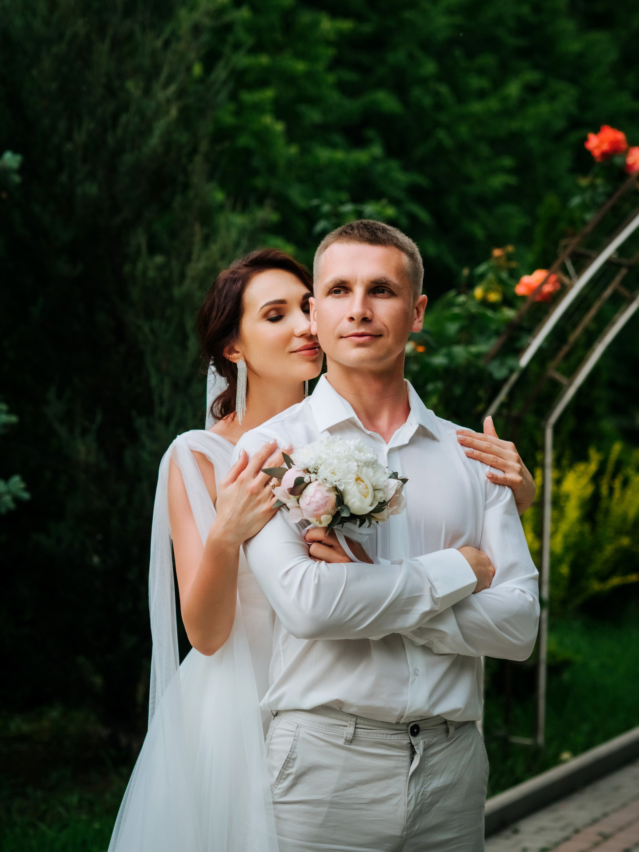 Анапа фотосессия Анапа фотостудия Фотограф анапа. Семейный, детский, свадебный, фотограф в городе Анапа