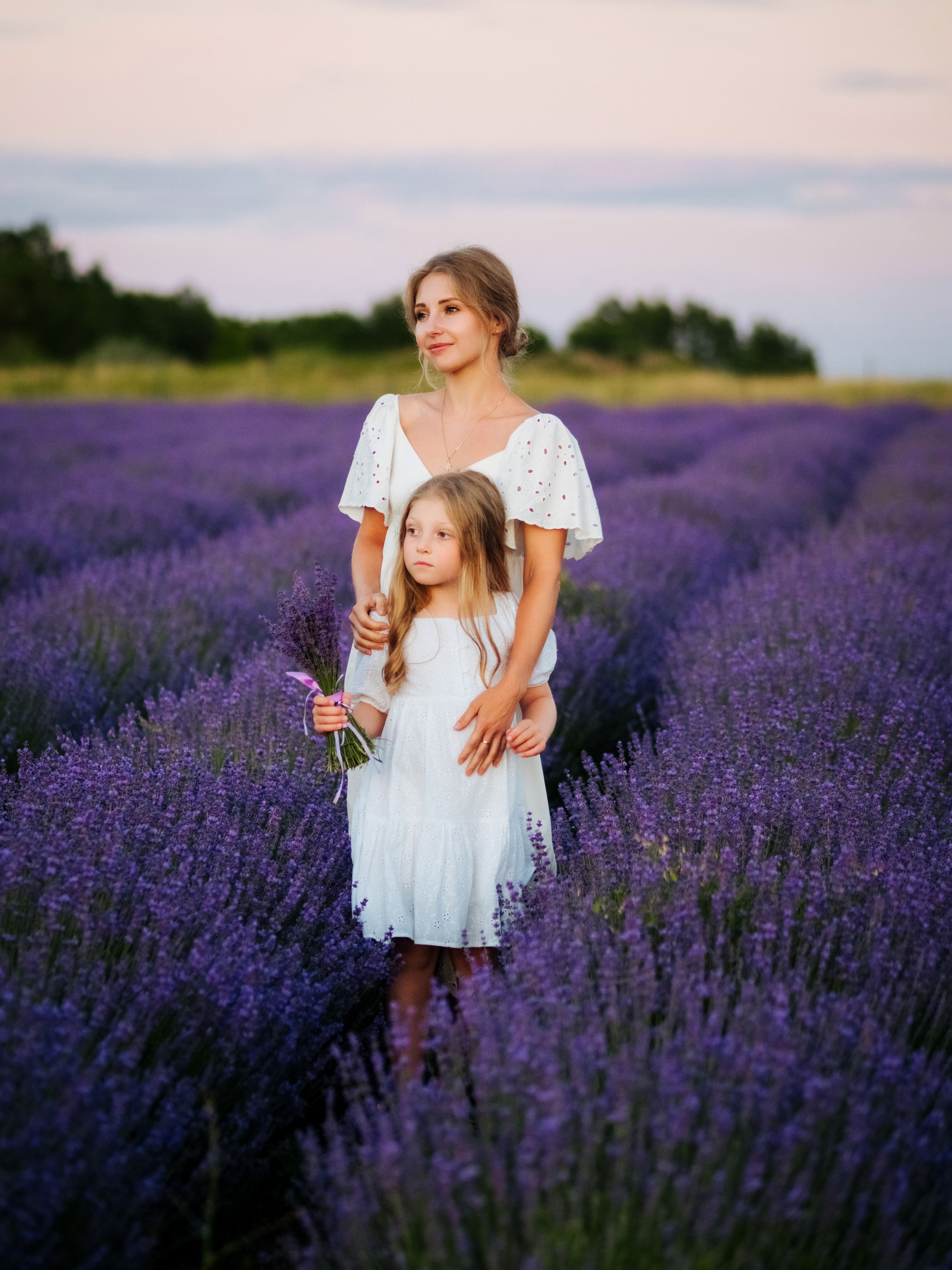 Снимаю с душой! Фотограф Ломакина Юлия. Анапа. 89618282827. Семейный, детский, свадебный, фотограф в городе Анапа