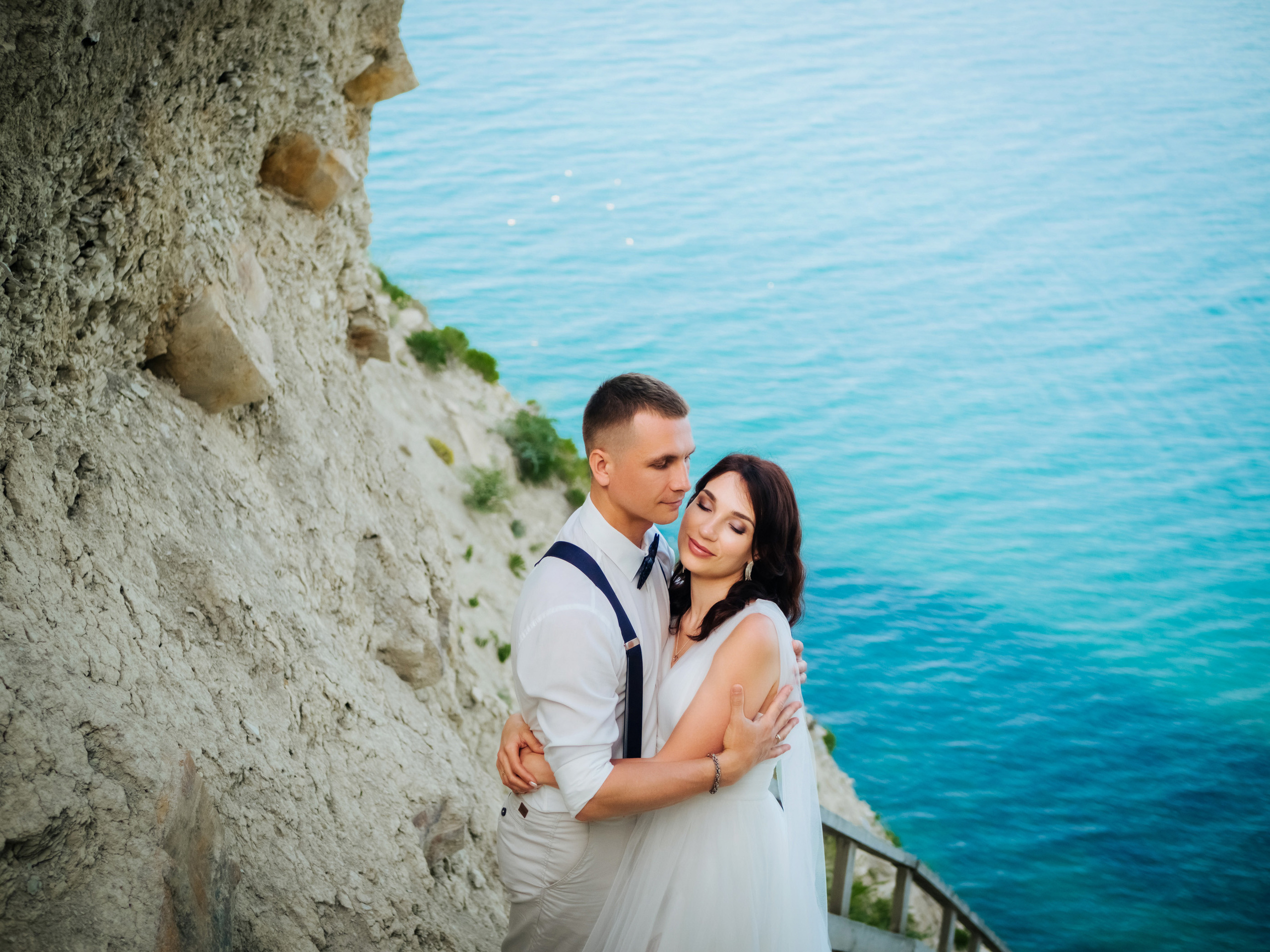 Анапа фотосессия Анапа фотостудия Фотограф анапа. Семейный, детский, свадебный, фотограф в городе Анапа