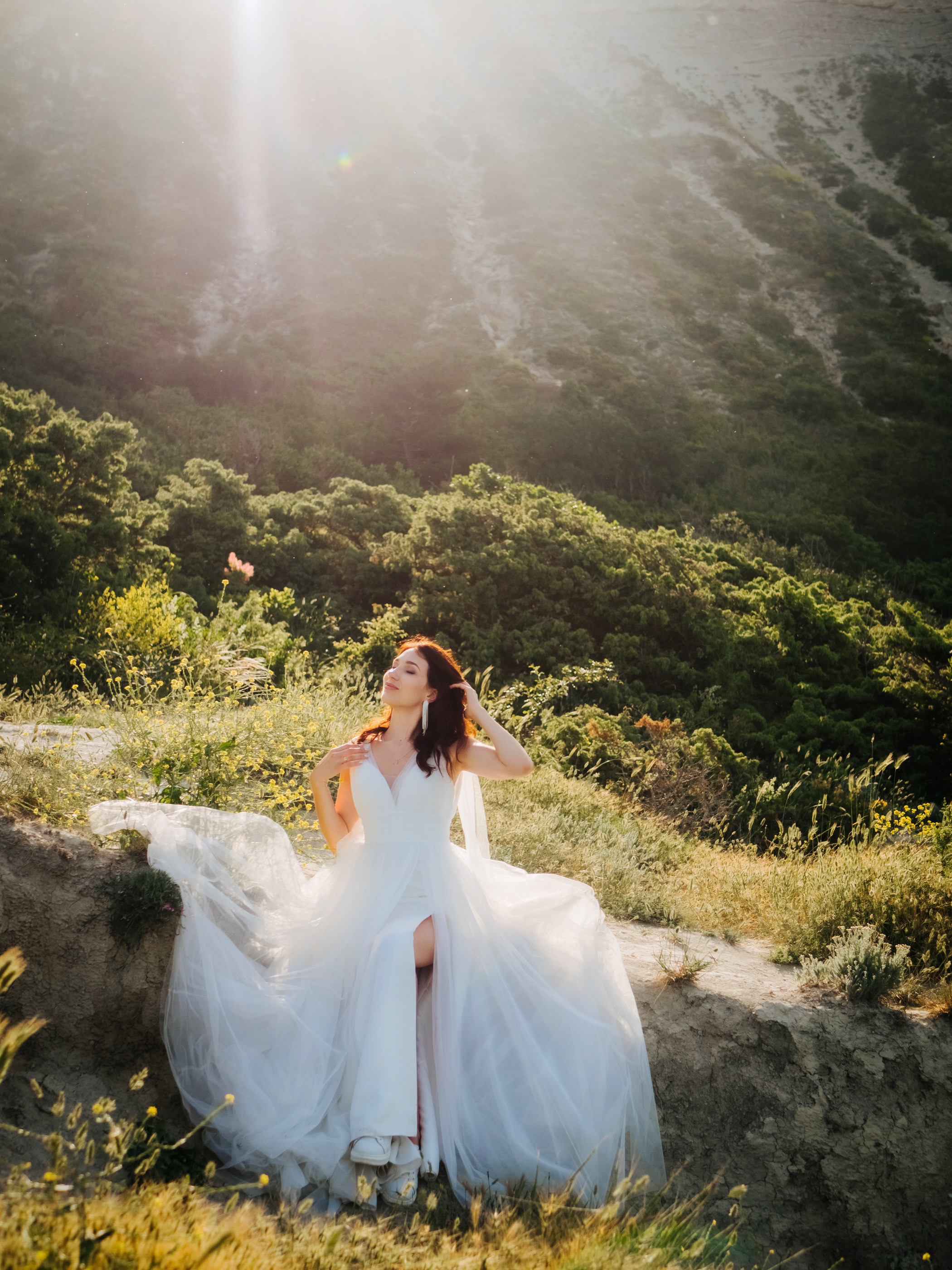 Анапа фотосессия Анапа фотостудия Фотограф анапа. Семейный, детский, свадебный, фотограф в городе Анапа