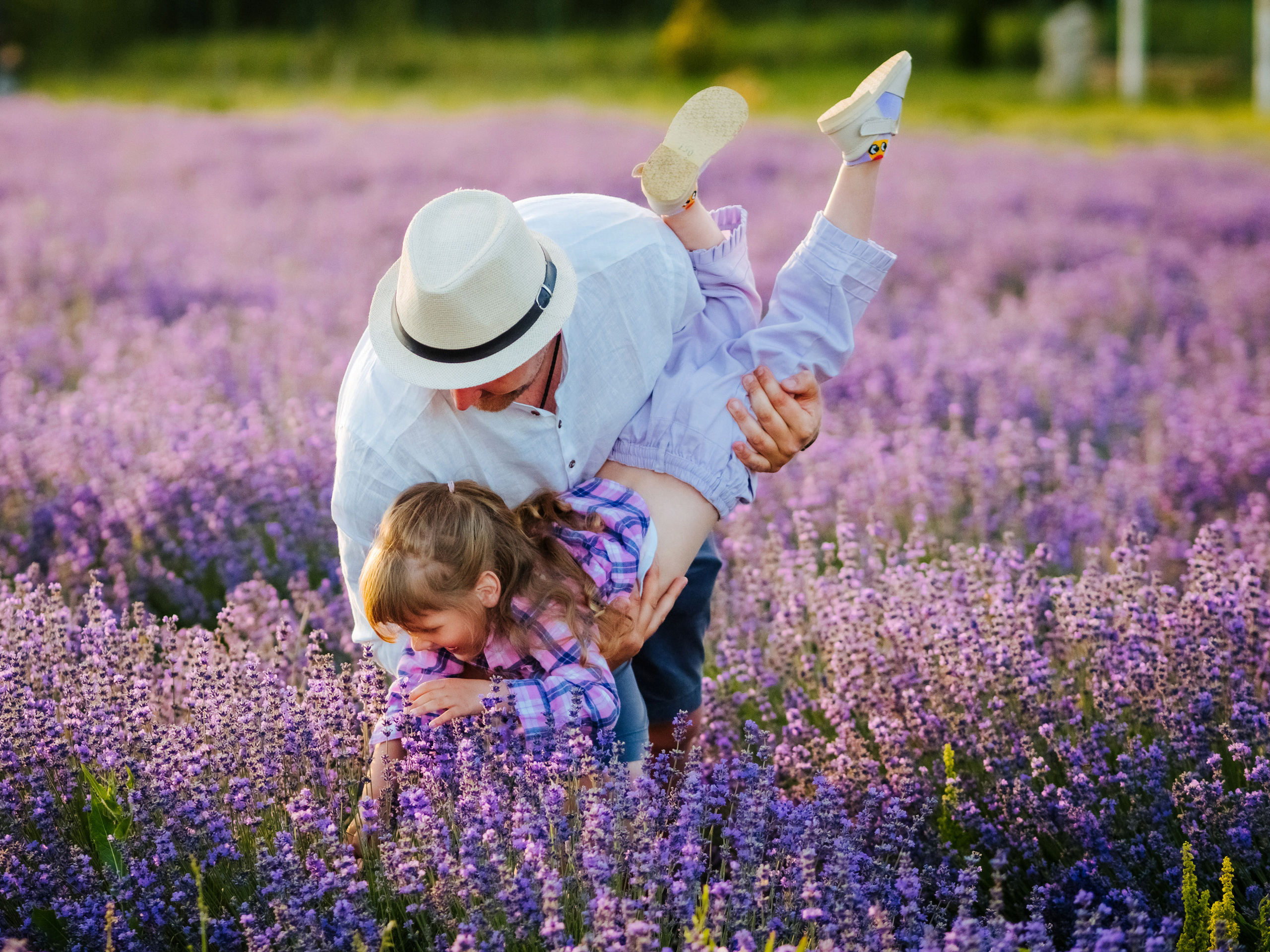 Снимаю с душой! Фотограф Ломакина Юлия. Анапа. 89618282827. Семейный, детский, свадебный, фотограф в городе Анапа