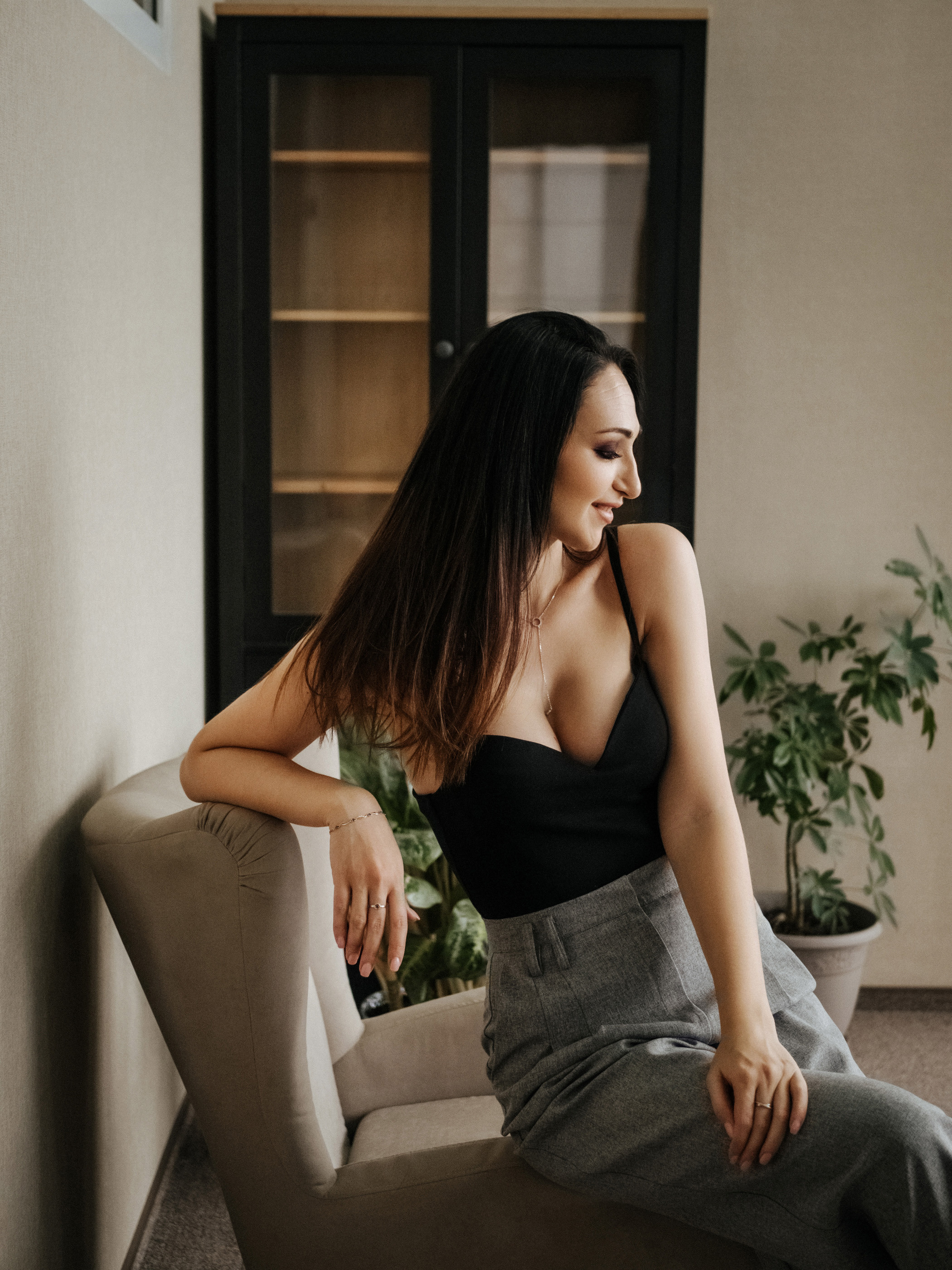 Анапа фотосессия Анапа фотостудия Фотограф анапа. Семейный, детский, свадебный, фотограф в городе Анапа