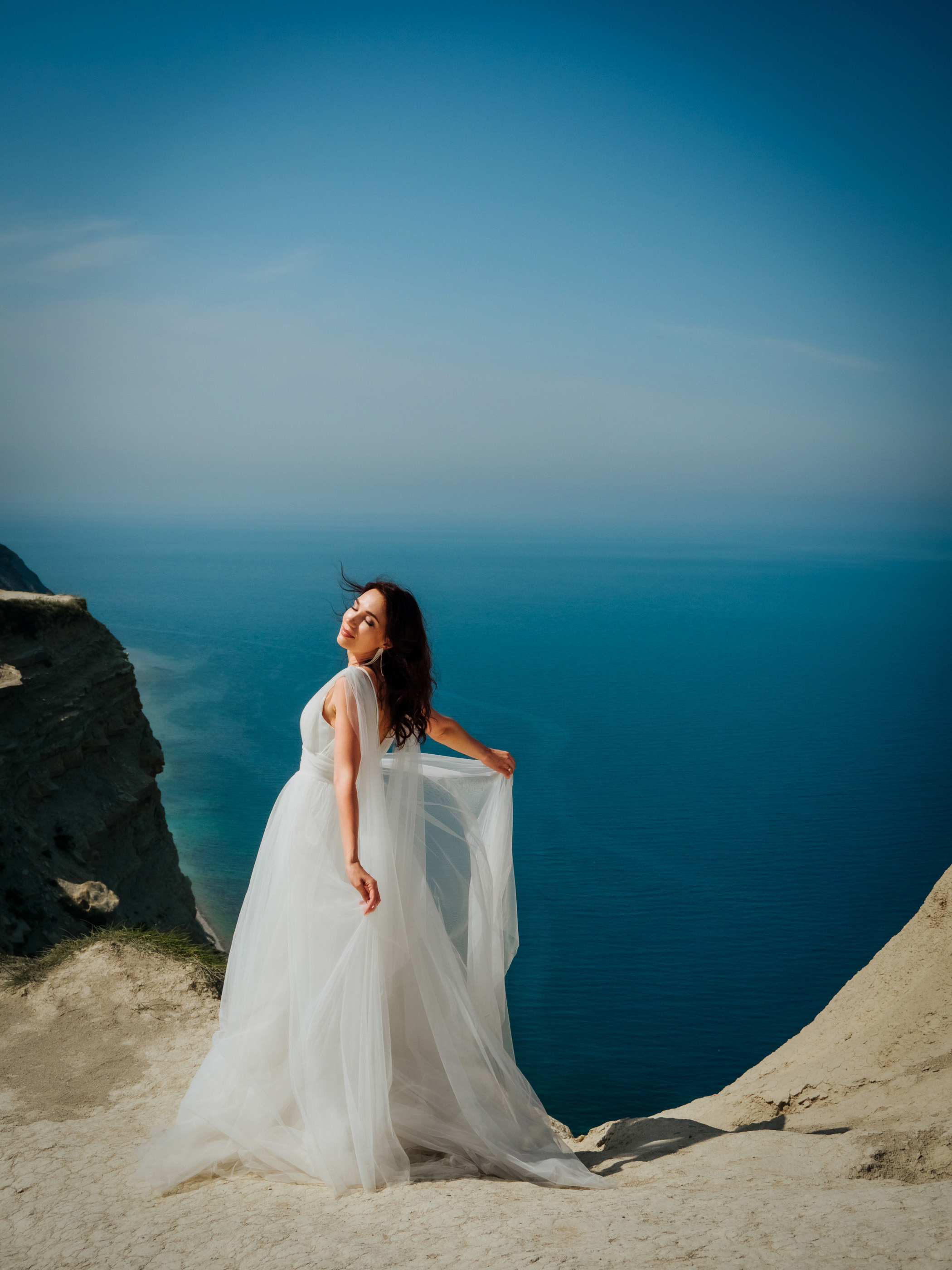 Анапа фотосессия Анапа фотостудия Фотограф анапа. Семейный, детский, свадебный, фотограф в городе Анапа