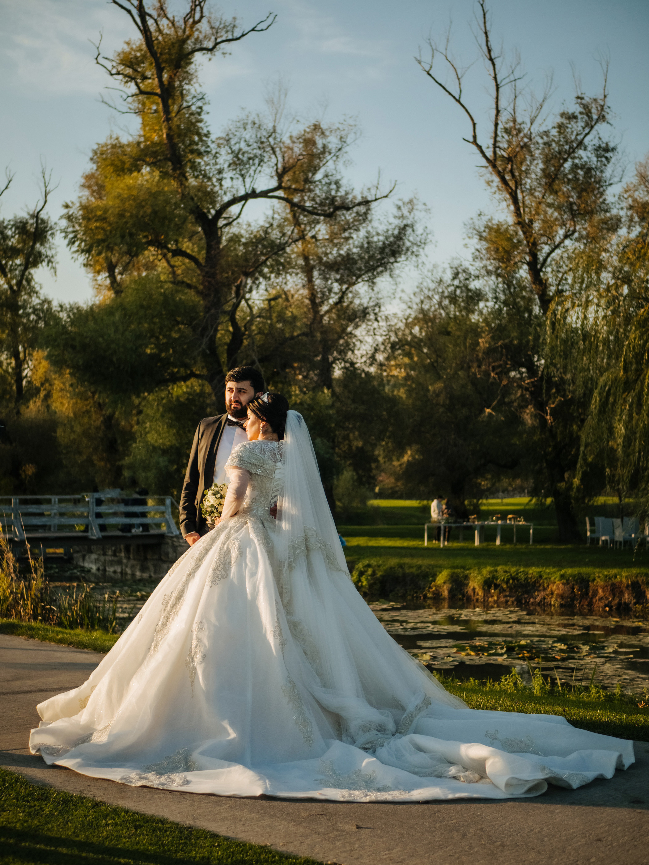 Анапа фотосессия Анапа фотостудия Фотограф анапа. Семейный, детский, свадебный, фотограф в городе Анапа