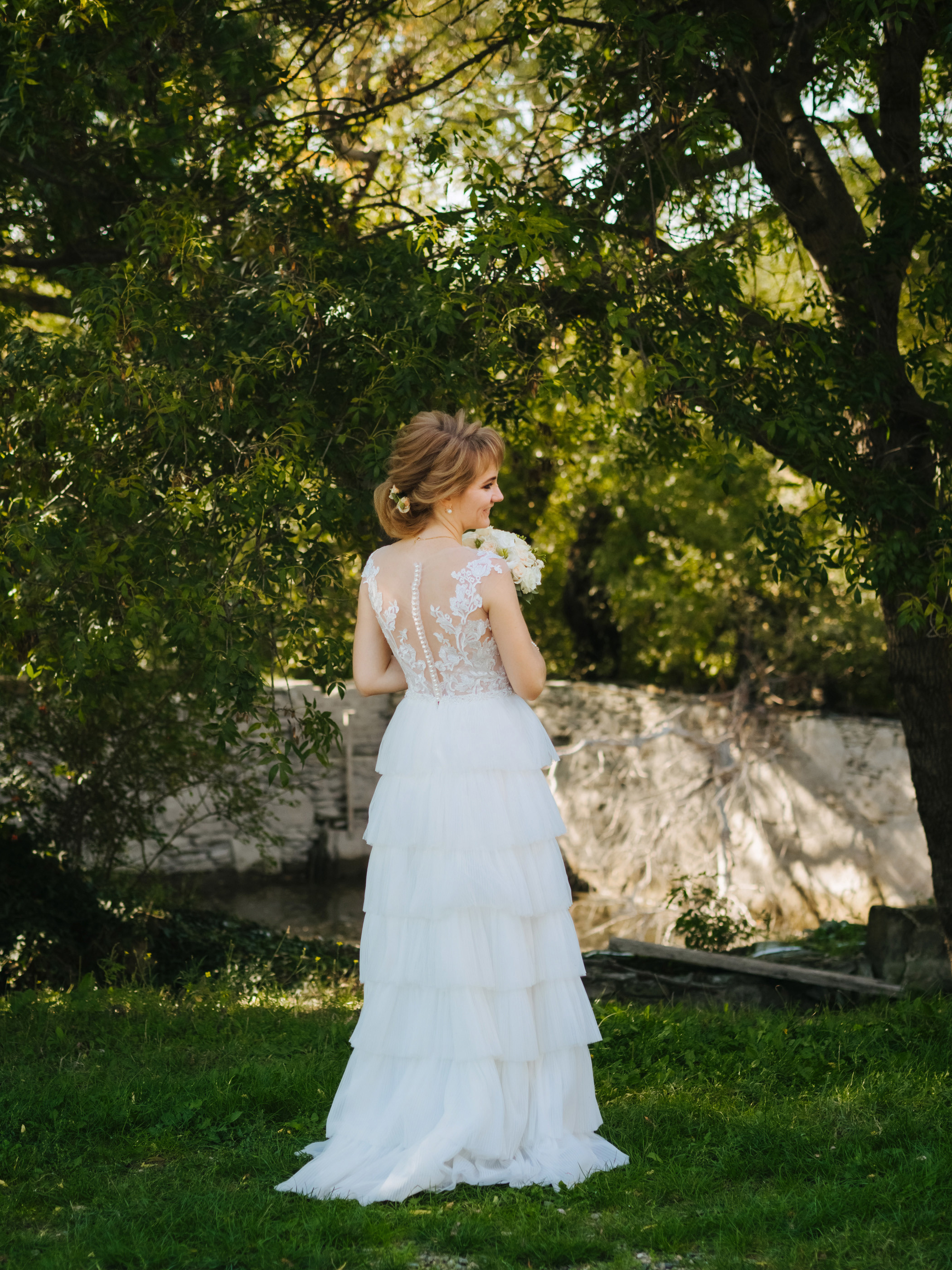 Анапа фотосессия Анапа фотостудия Фотограф анапа. Семейный, детский, свадебный, фотограф в городе Анапа