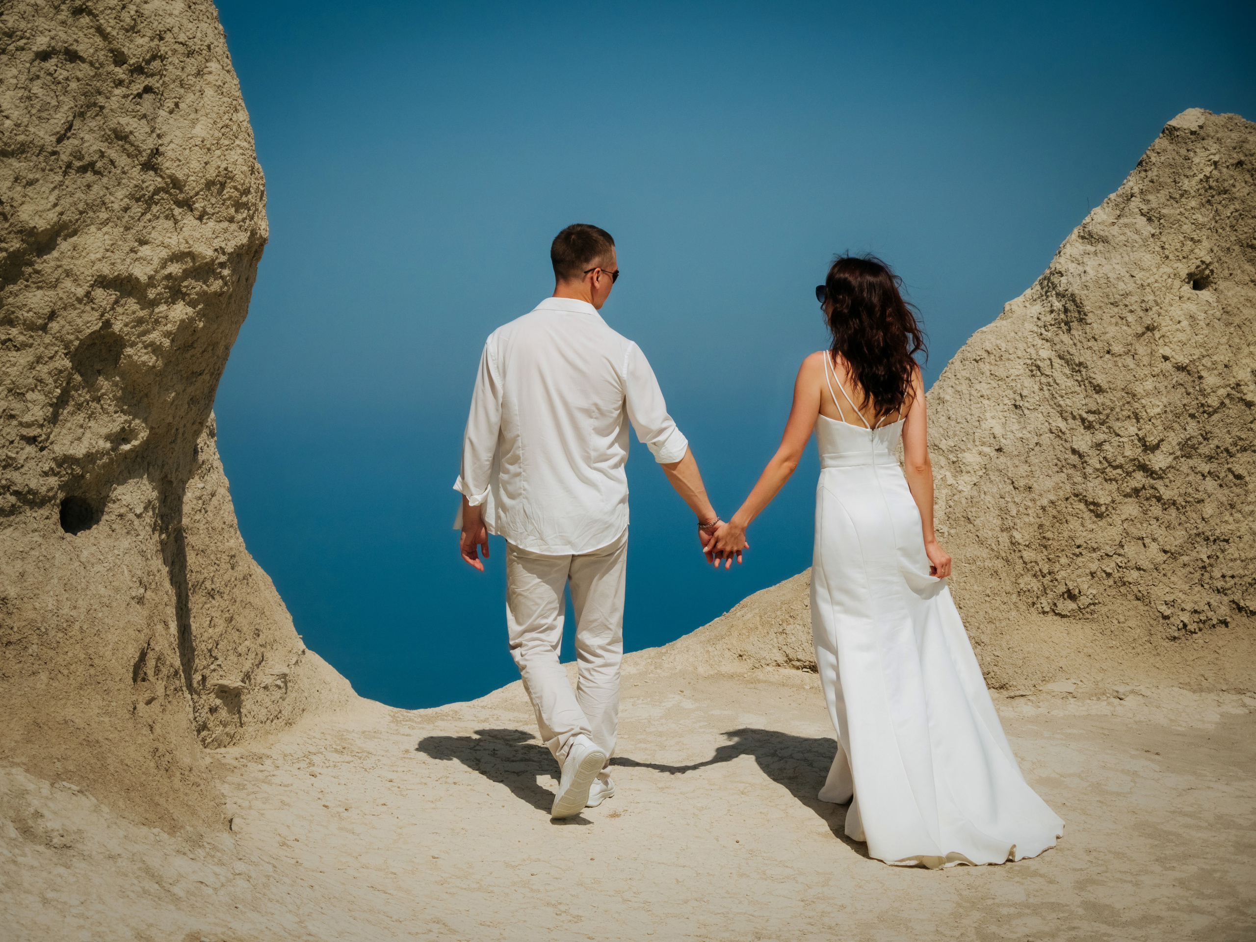 Анапа фотосессия Анапа фотостудия Фотограф анапа. Семейный, детский, свадебный, фотограф в городе Анапа