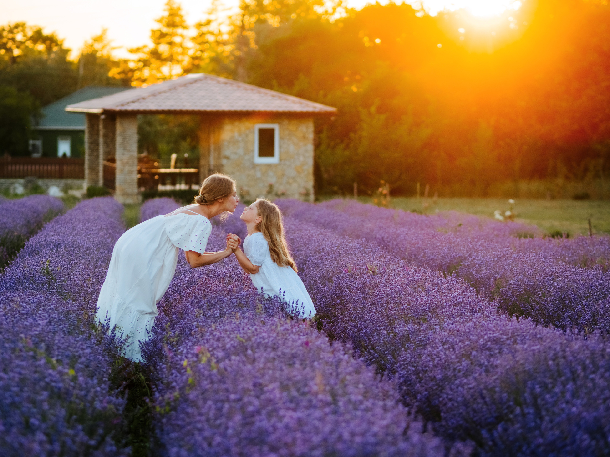 Снимаю с душой! Фотограф Ломакина Юлия. Анапа. 89618282827. Семейный, детский, свадебный, фотограф в городе Анапа