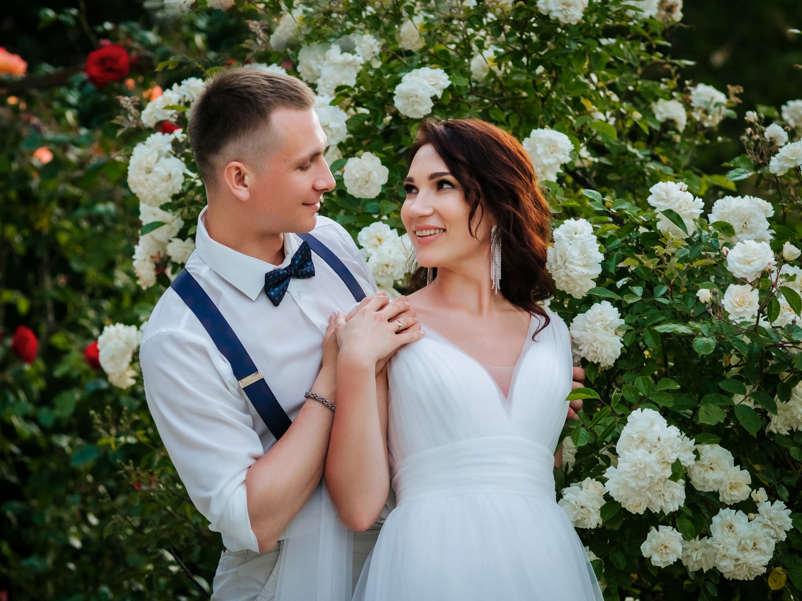 Анапа фотосессия Анапа фотостудия Фотограф анапа. Семейный, детский, свадебный, фотограф в городе Анапа