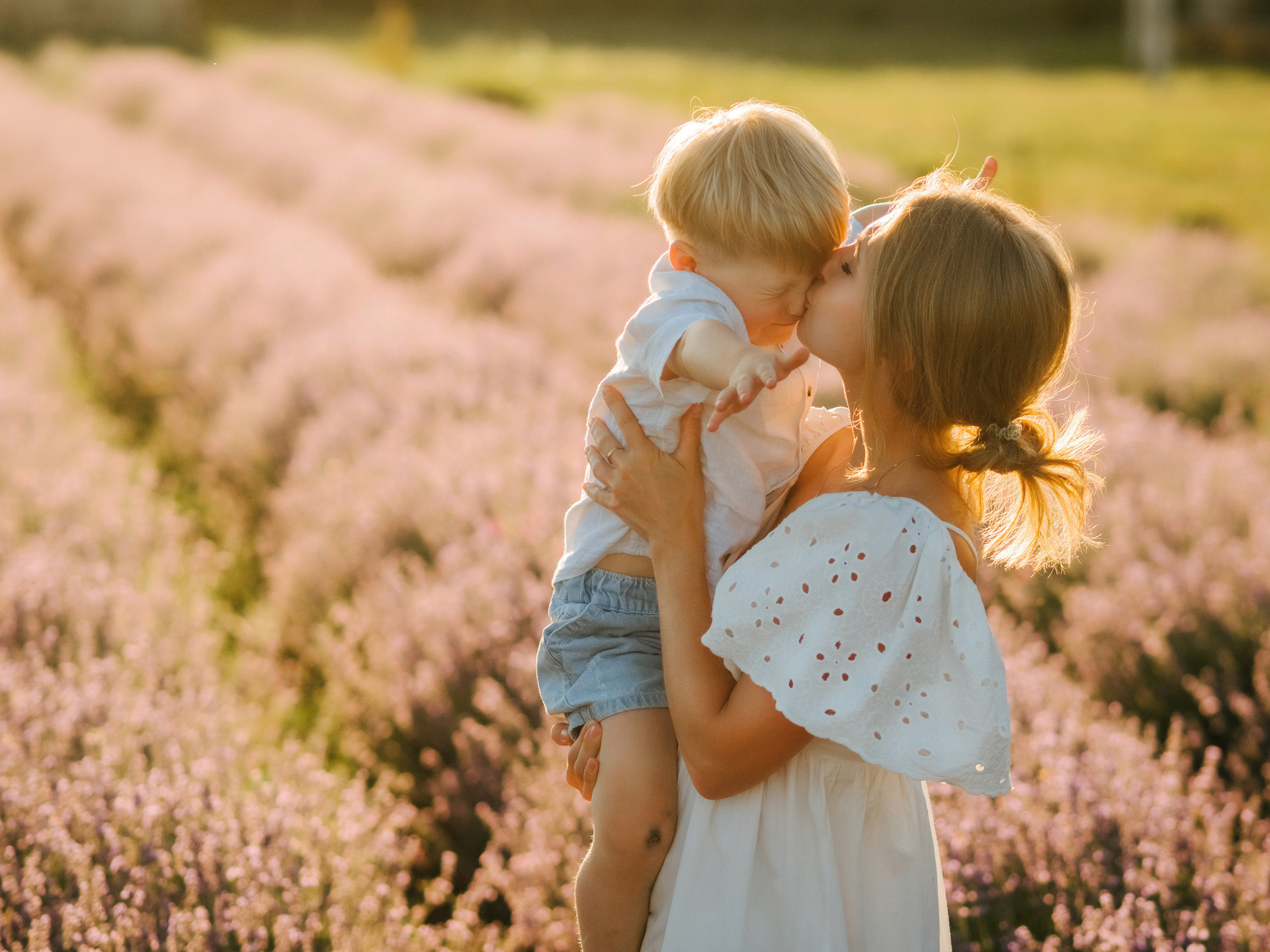 Снимаю с душой! Фотограф Ломакина Юлия. Анапа. 89618282827. Семейный, детский, свадебный, фотограф в городе Анапа