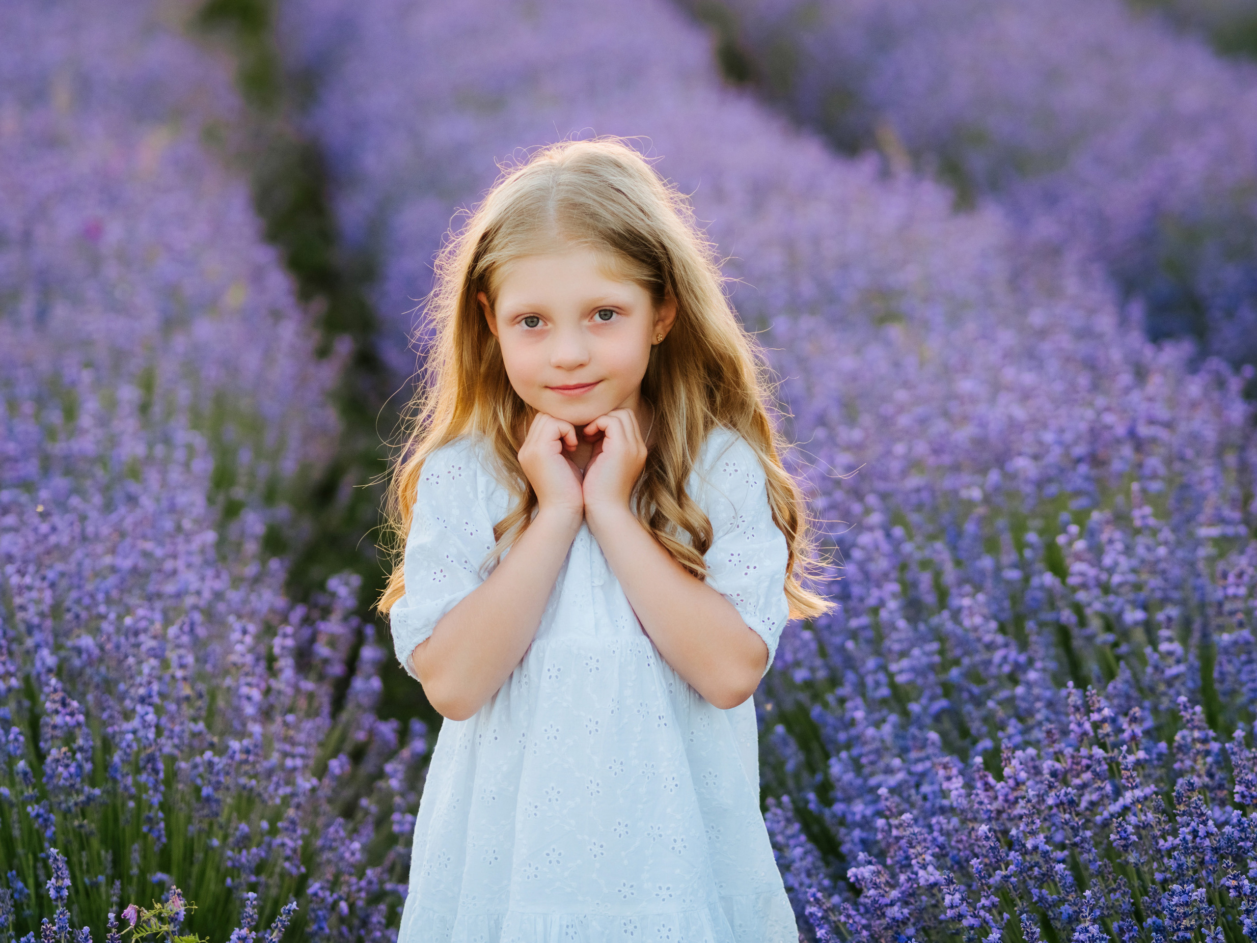 Снимаю с душой! Фотограф Ломакина Юлия. Анапа. 89618282827. Семейный, детский, свадебный, фотограф в городе Анапа