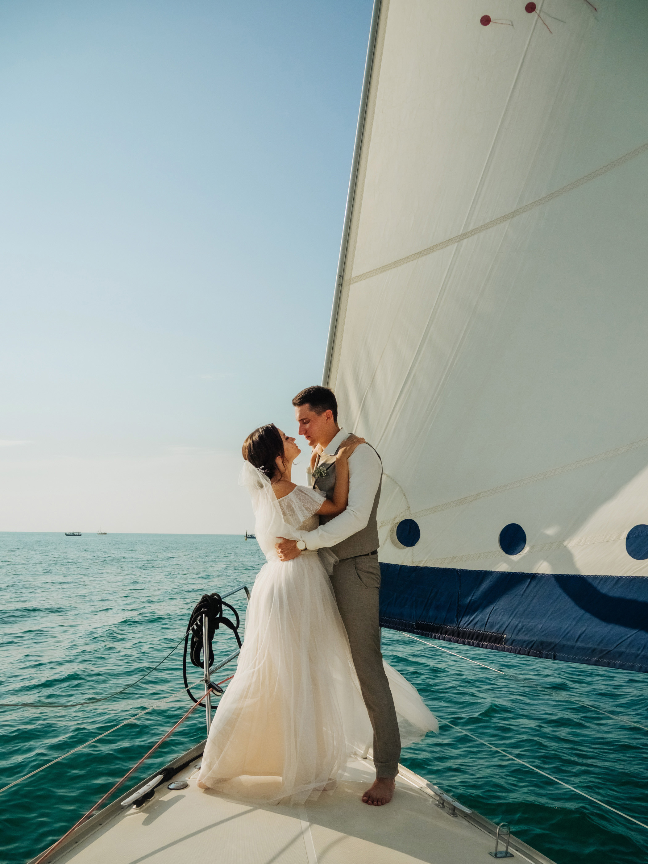 Анапа фотосессия Анапа фотостудия Фотограф анапа. Семейный, детский, свадебный, фотограф в городе Анапа