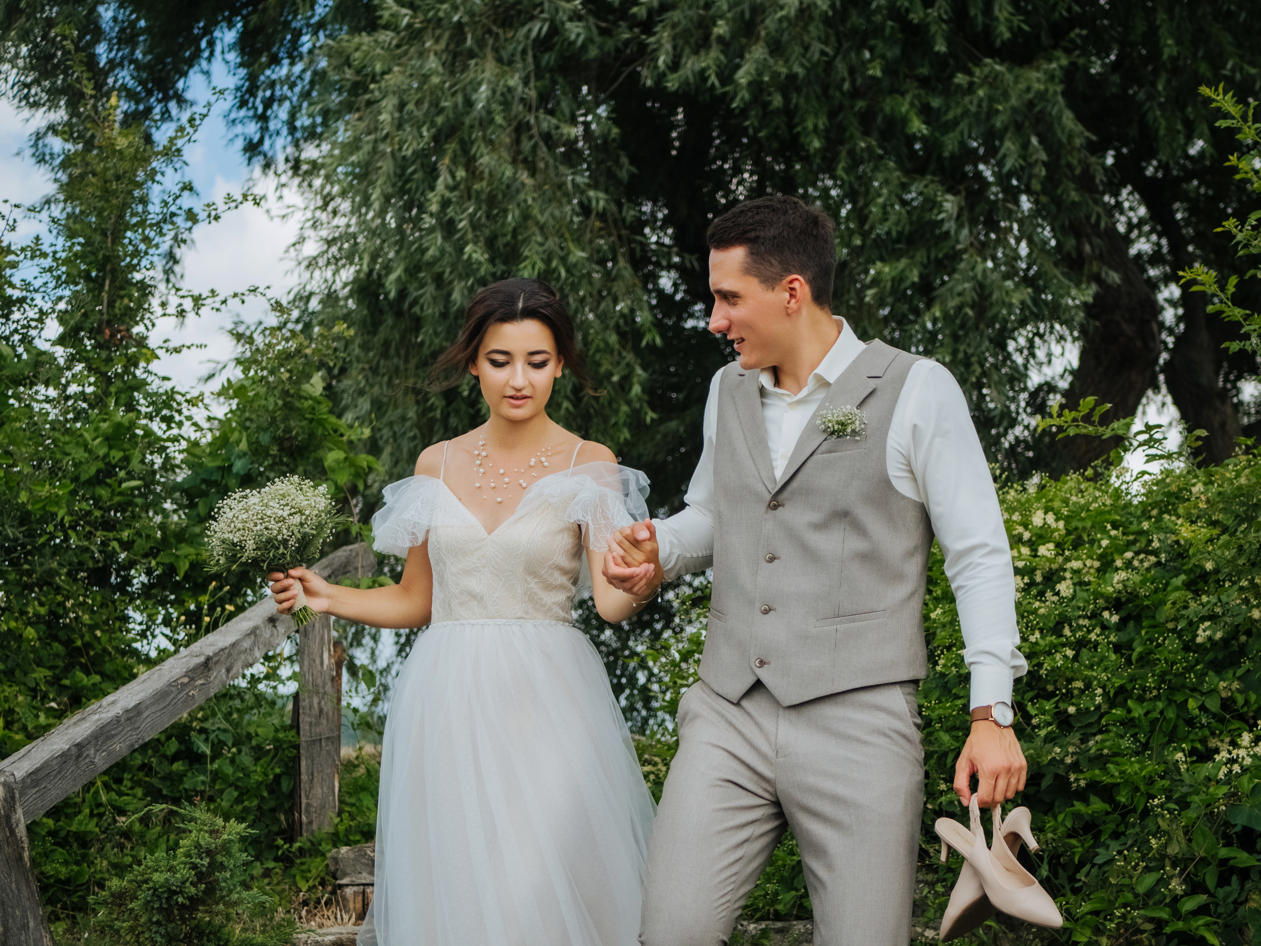 Анапа фотосессия Анапа фотостудия Фотограф анапа. Семейный, детский, свадебный, фотограф в городе Анапа