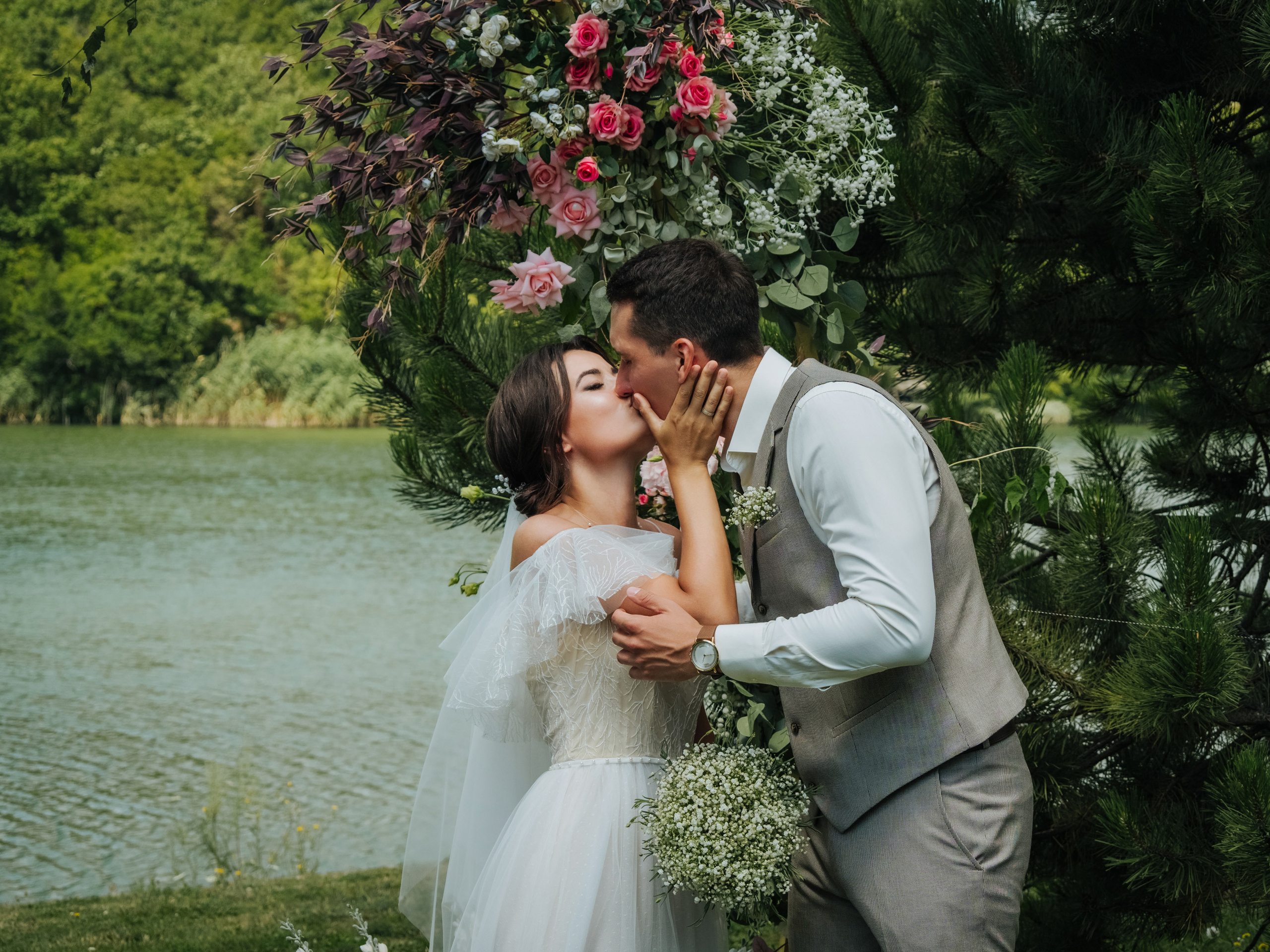 Анапа фотосессия Анапа фотостудия Фотограф анапа. Семейный, детский, свадебный, фотограф в городе Анапа