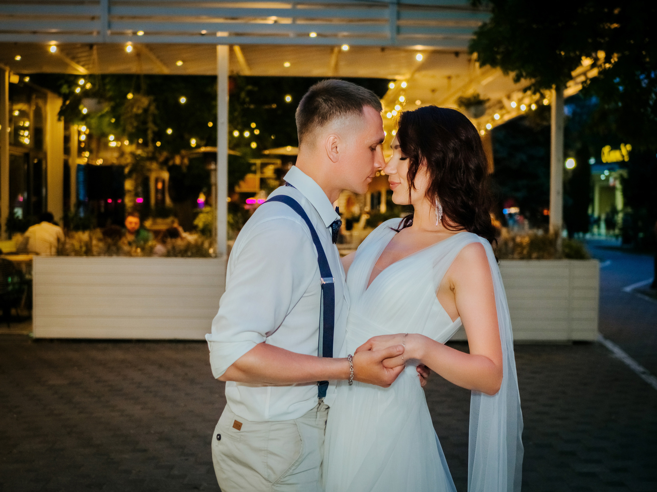 Анапа фотосессия Анапа фотостудия Фотограф анапа. Семейный, детский, свадебный, фотограф в городе Анапа