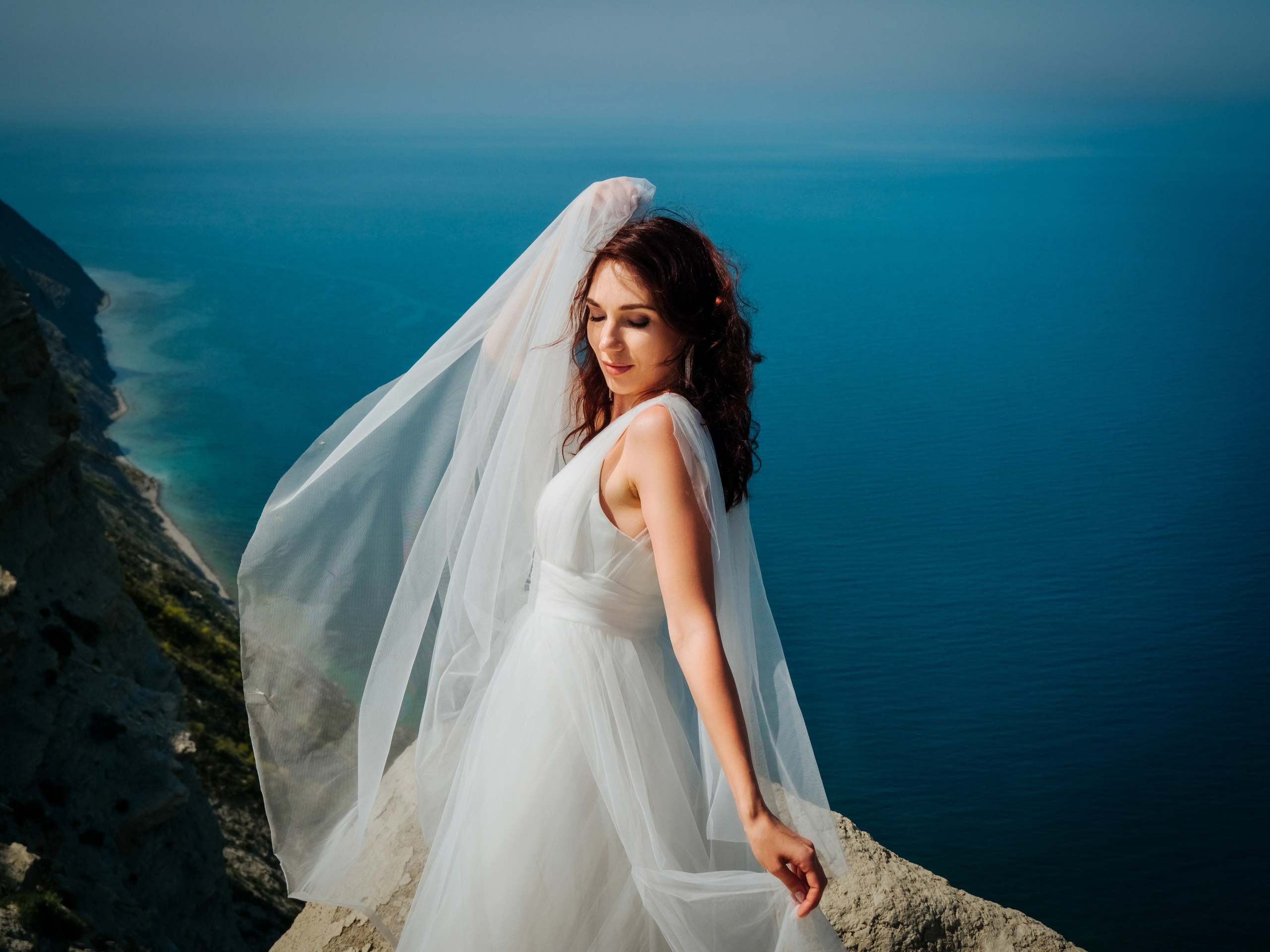 Анапа фотосессия Анапа фотостудия Фотограф анапа. Семейный, детский, свадебный, фотограф в городе Анапа