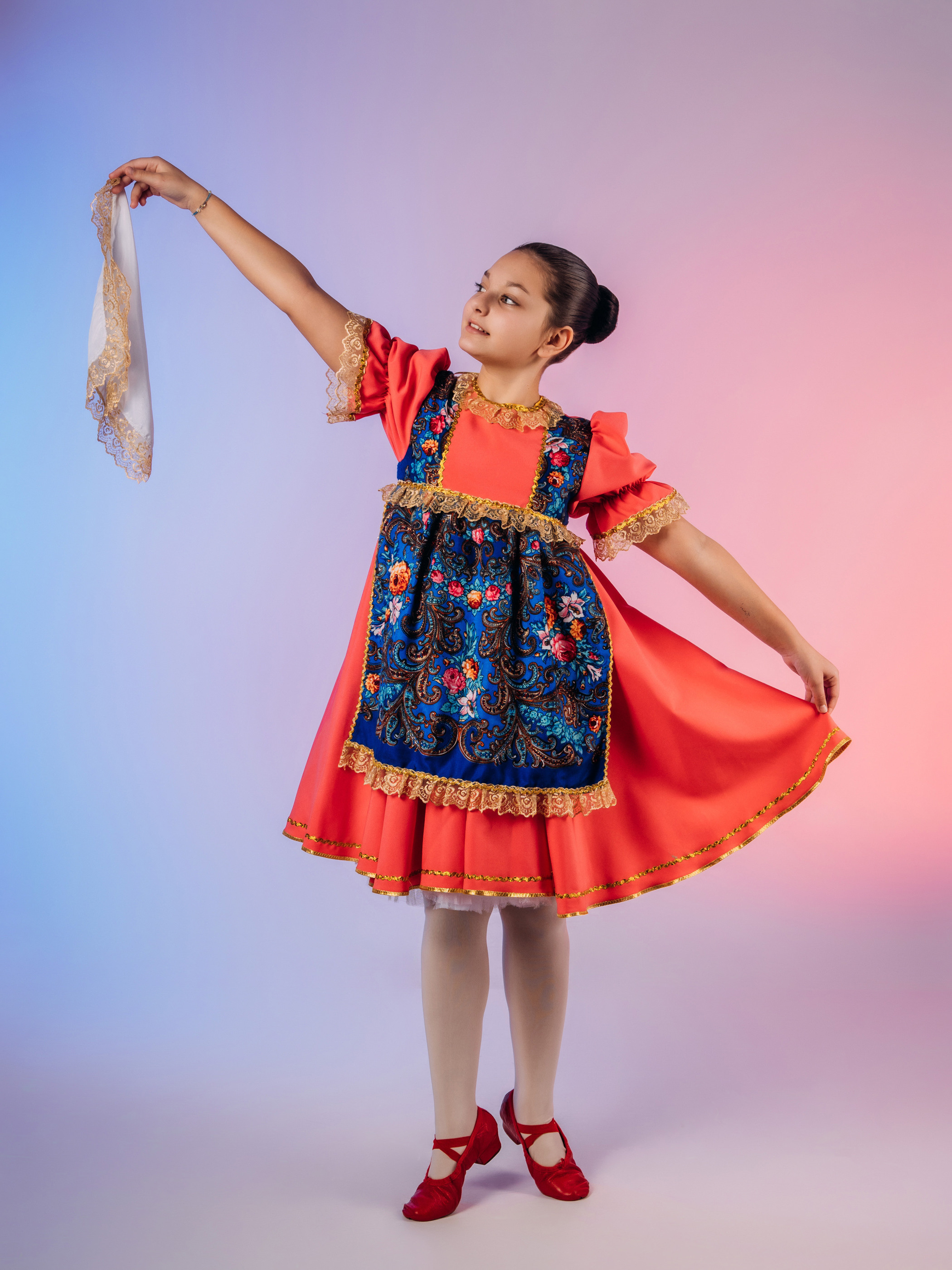 Снимаю с душой! Фотограф Ломакина Юлия. Анапа. 89618282827. Семейный, детский, свадебный, фотограф в городе Анапа