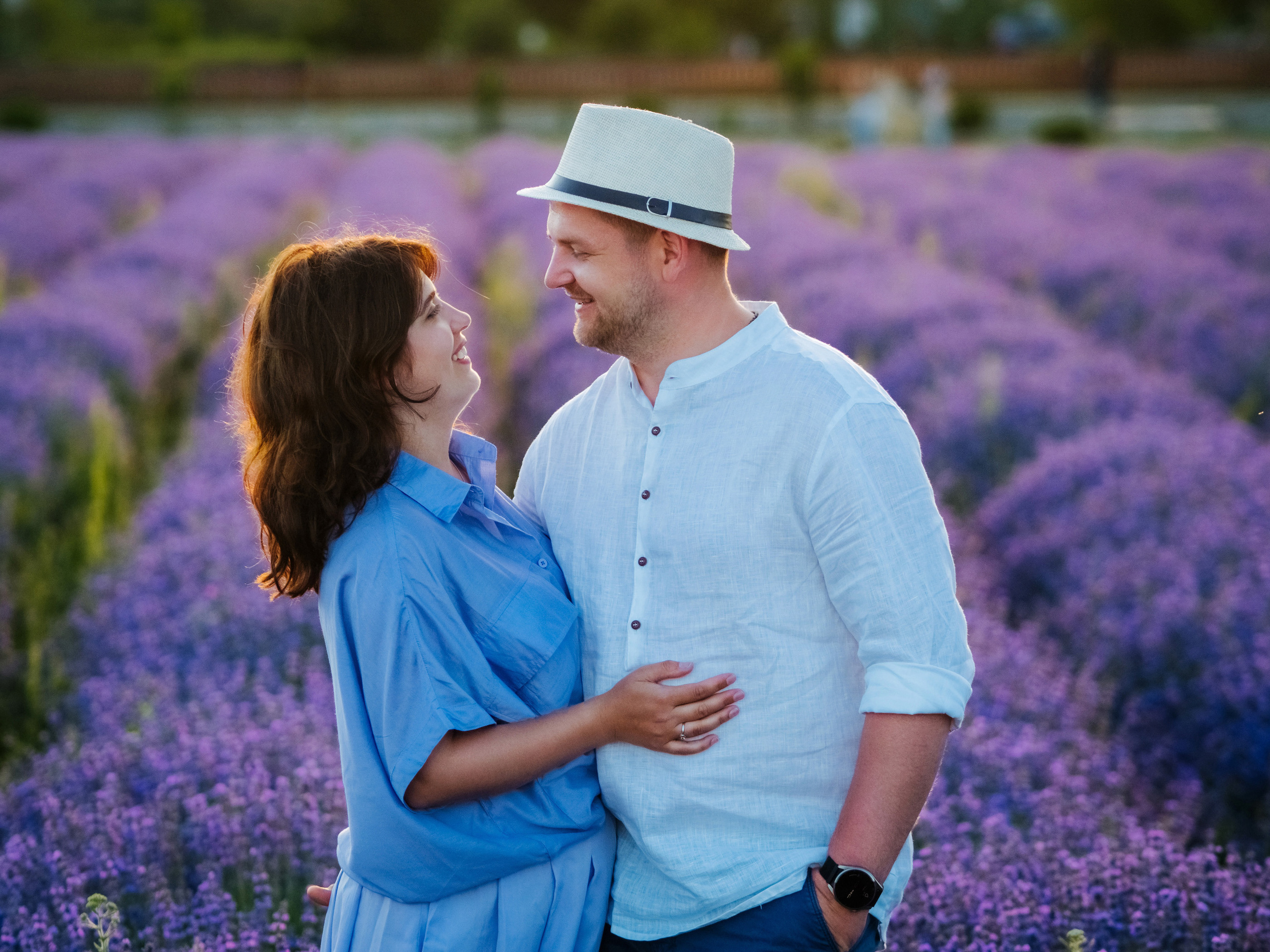 Снимаю с душой! Фотограф Ломакина Юлия. Анапа. 89618282827. Семейный, детский, свадебный, фотограф в городе Анапа