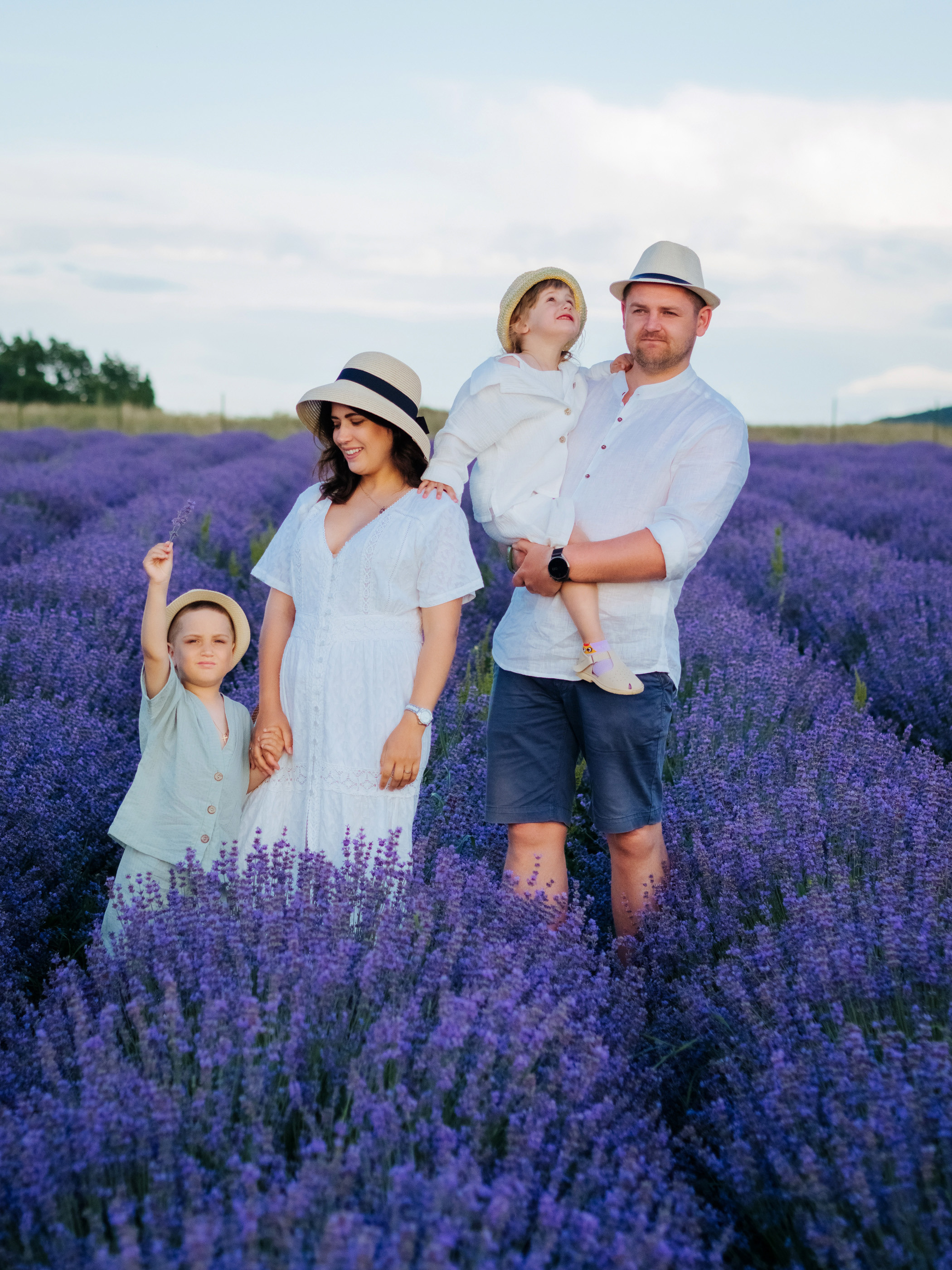 Снимаю с душой! Фотограф Ломакина Юлия. Анапа. 89618282827. Семейный, детский, свадебный, фотограф в городе Анапа