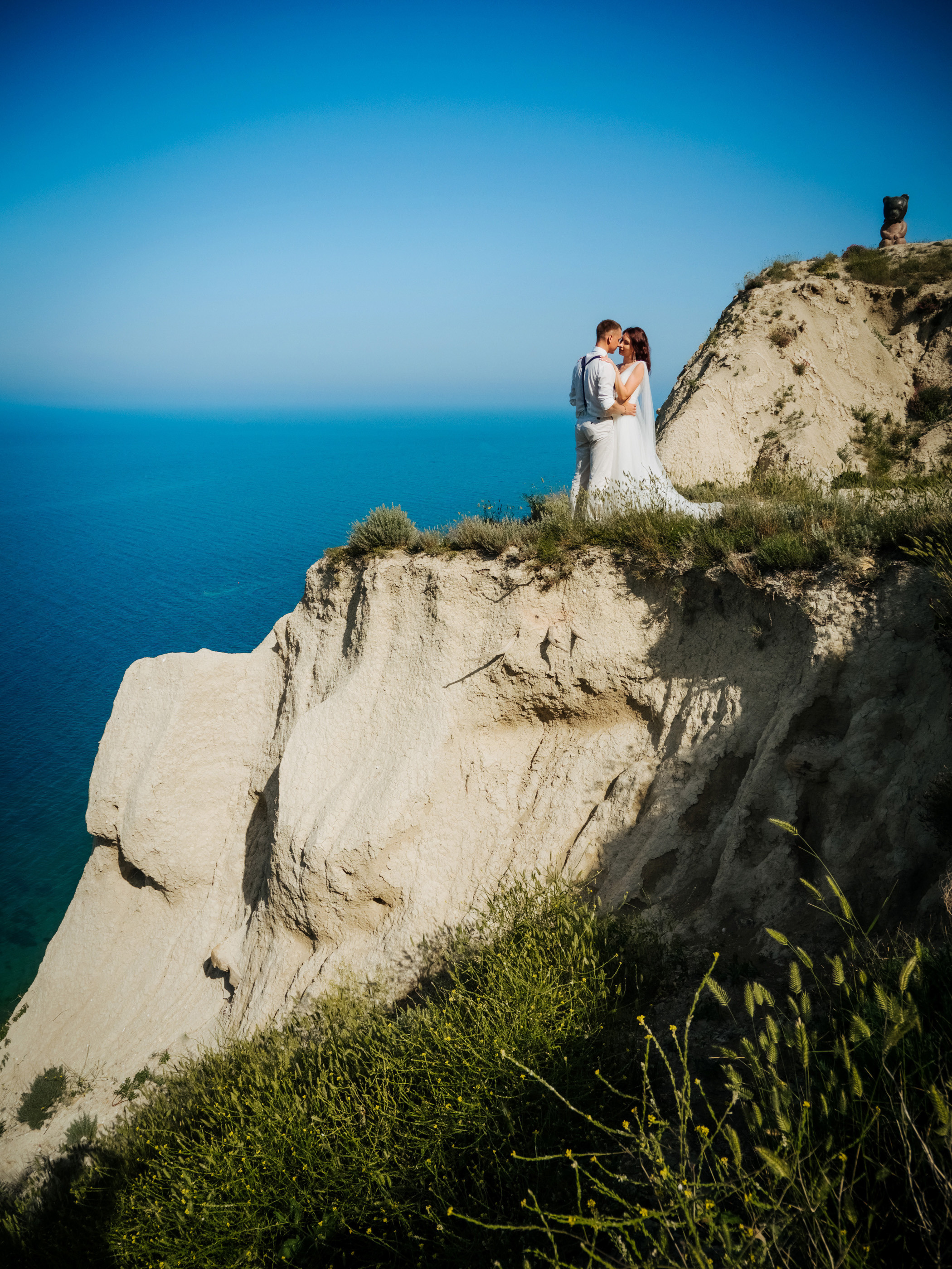 Анапа фотосессия Анапа фотостудия Фотограф анапа. Семейный, детский, свадебный, фотограф в городе Анапа