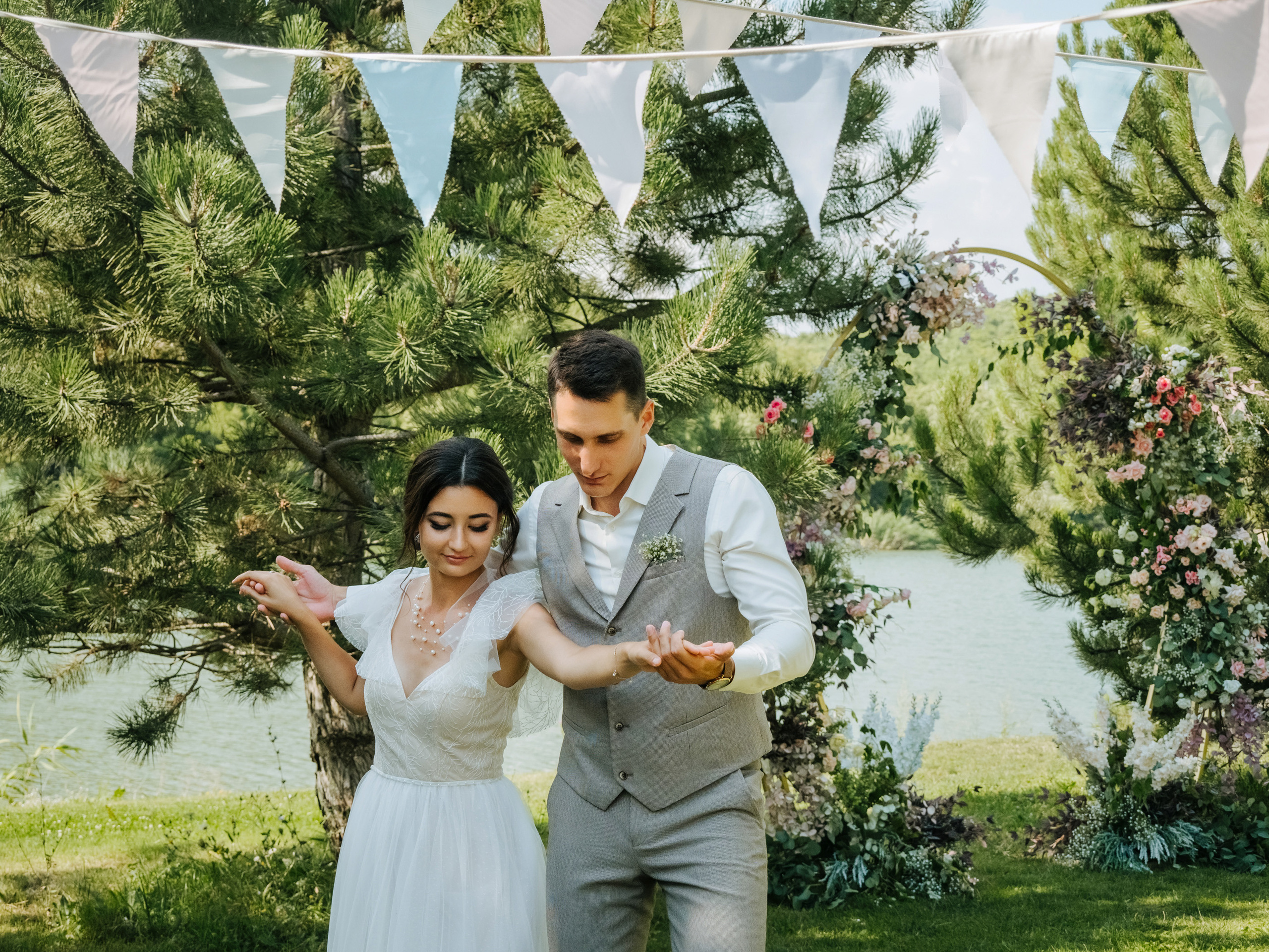 Анапа фотосессия Анапа фотостудия Фотограф анапа. Семейный, детский, свадебный, фотограф в городе Анапа