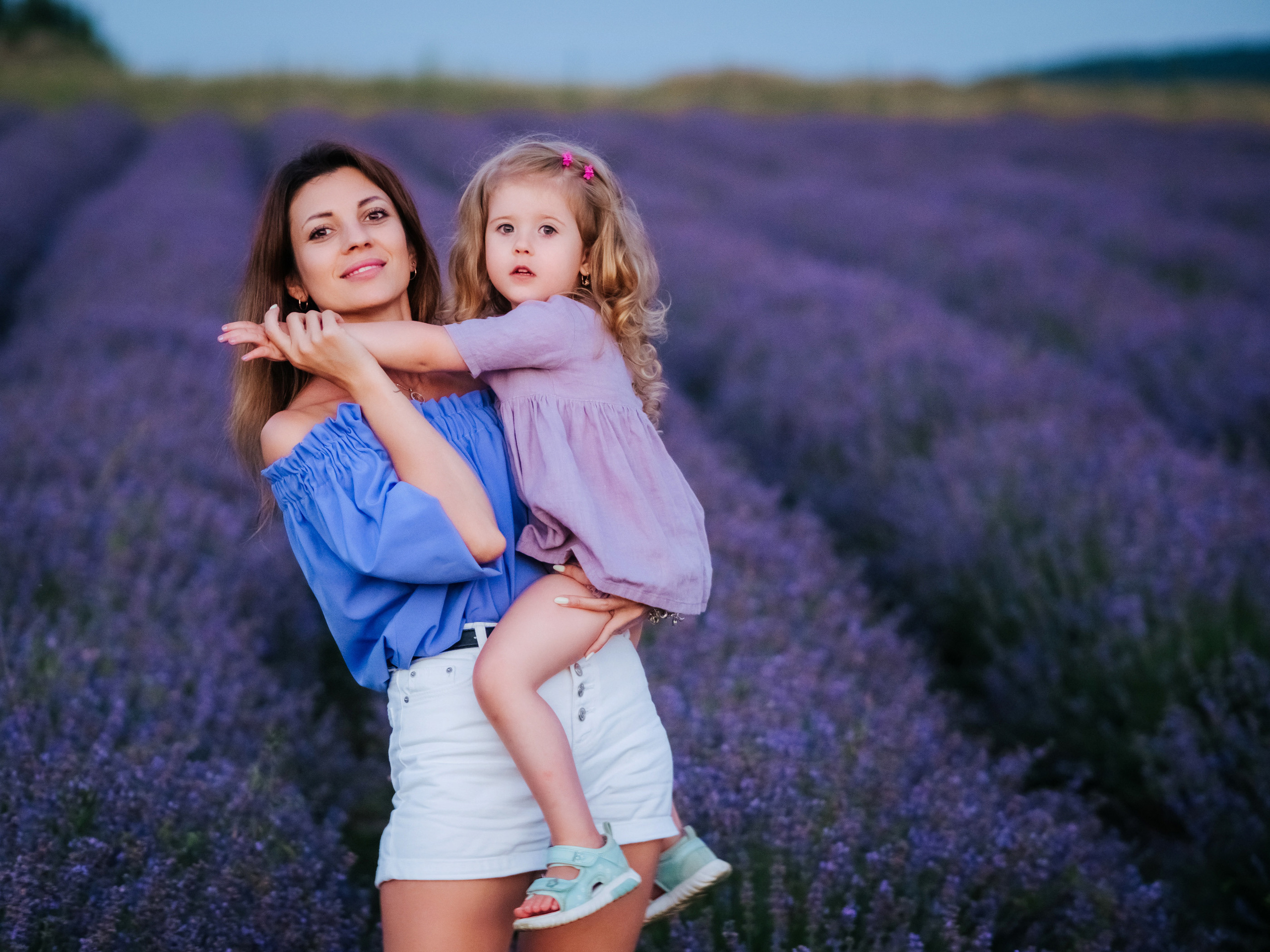 Снимаю с душой! Фотограф Ломакина Юлия. Анапа. 89618282827. Семейный, детский, свадебный, фотограф в городе Анапа