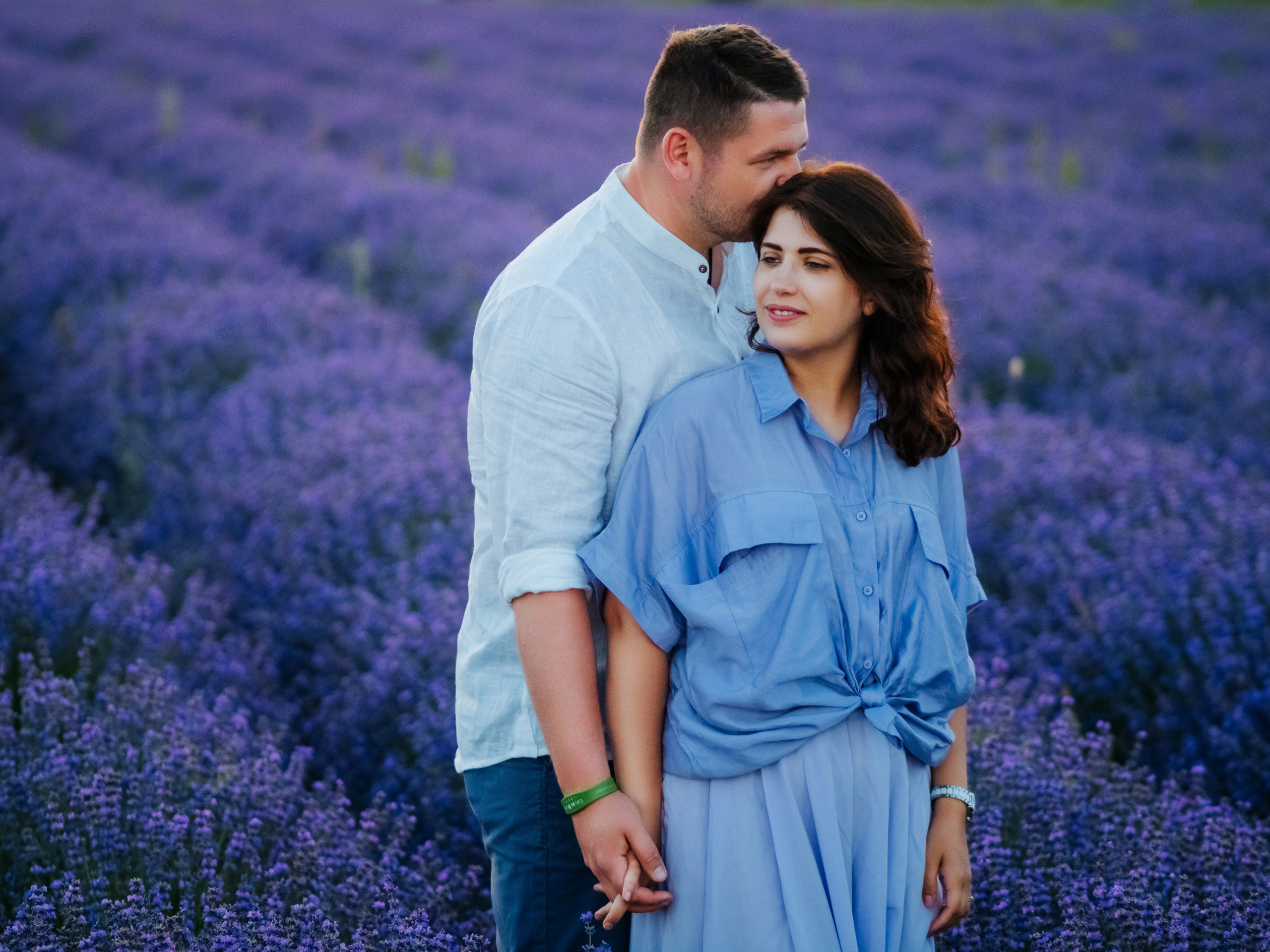 Снимаю с душой! Фотограф Ломакина Юлия. Анапа. 89618282827. Семейный, детский, свадебный, фотограф в городе Анапа