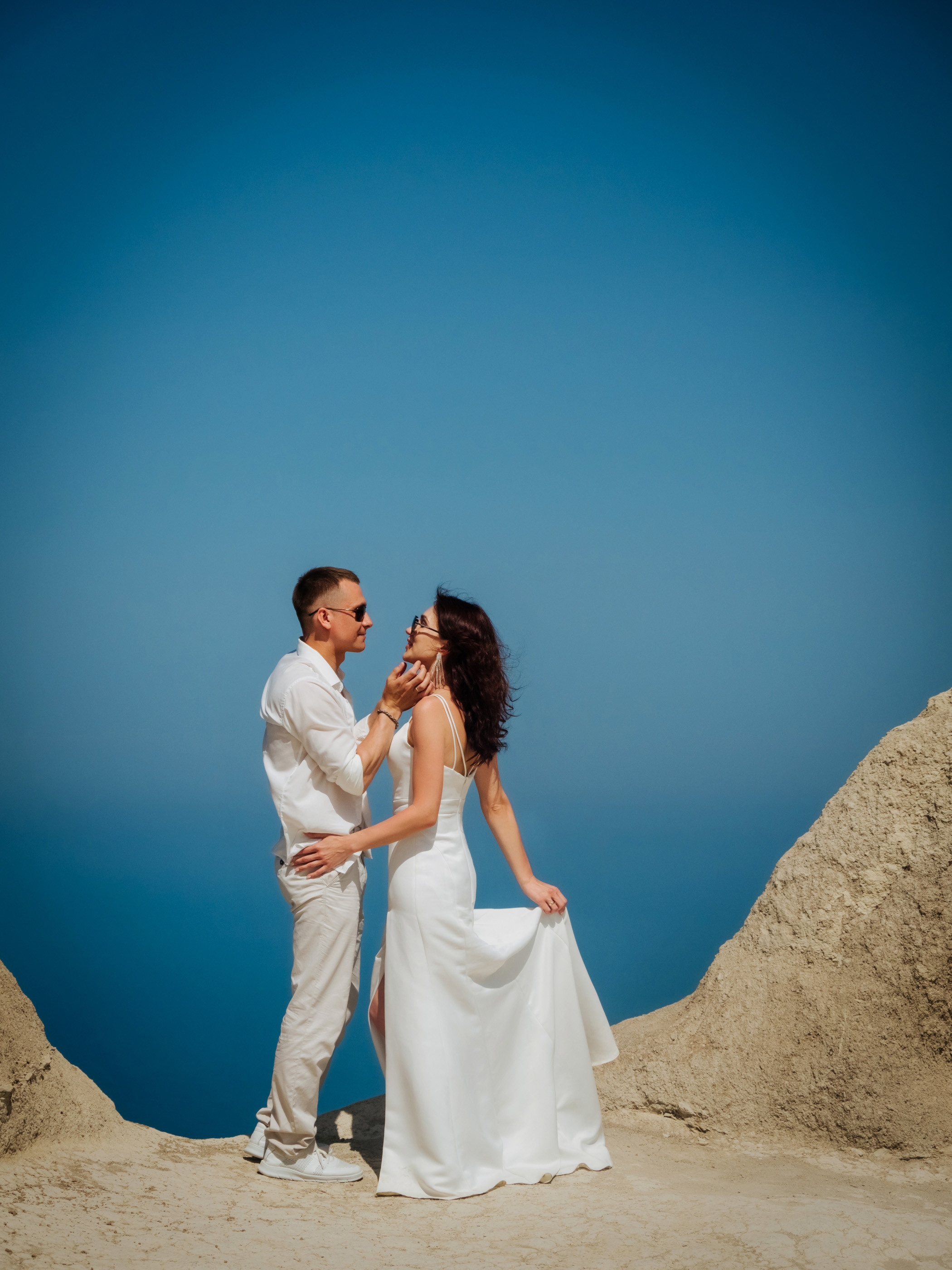 Анапа фотосессия Анапа фотостудия Фотограф анапа. Семейный, детский, свадебный, фотограф в городе Анапа