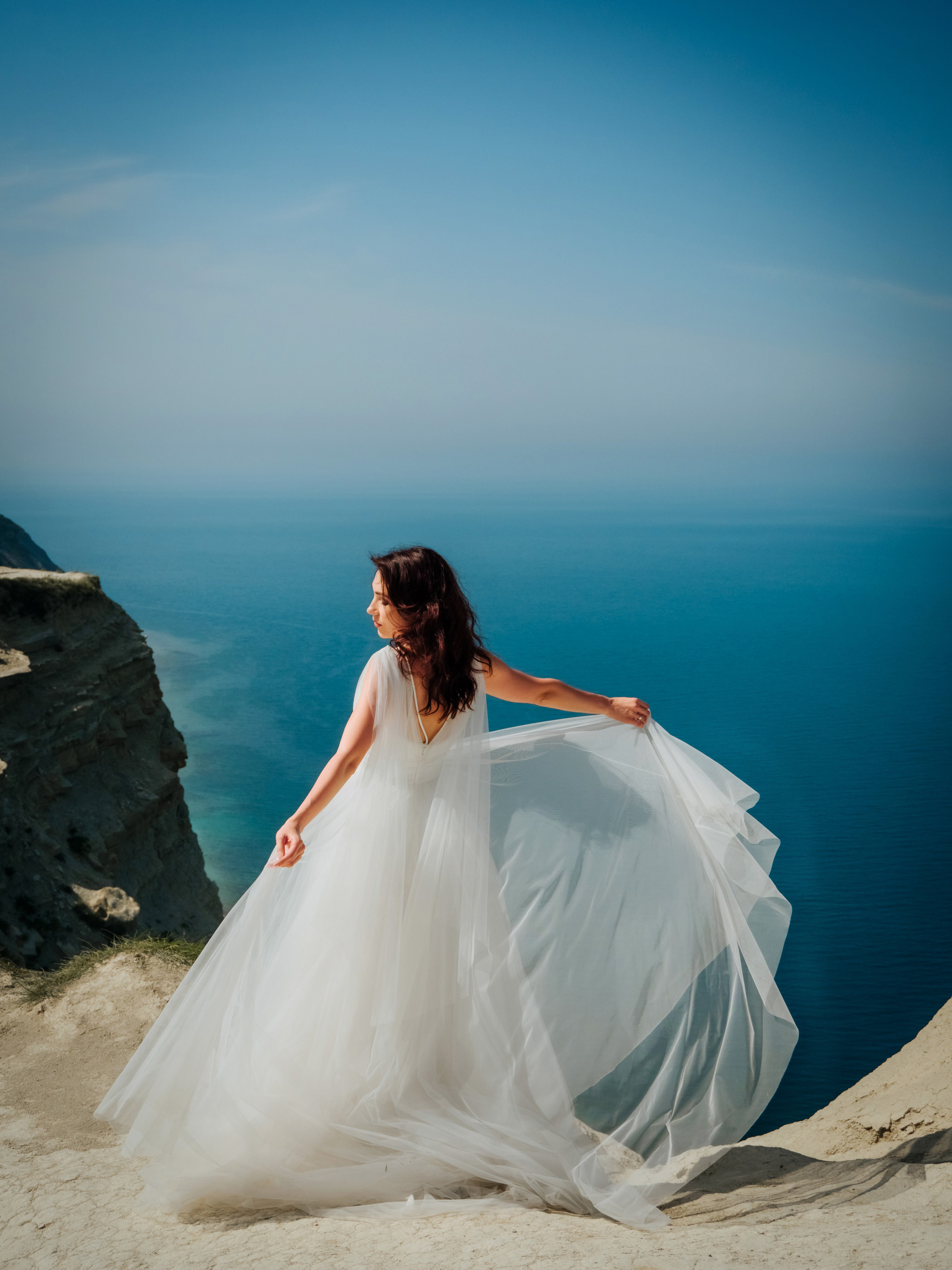 Анапа фотосессия Анапа фотостудия Фотограф анапа. Семейный, детский, свадебный, фотограф в городе Анапа