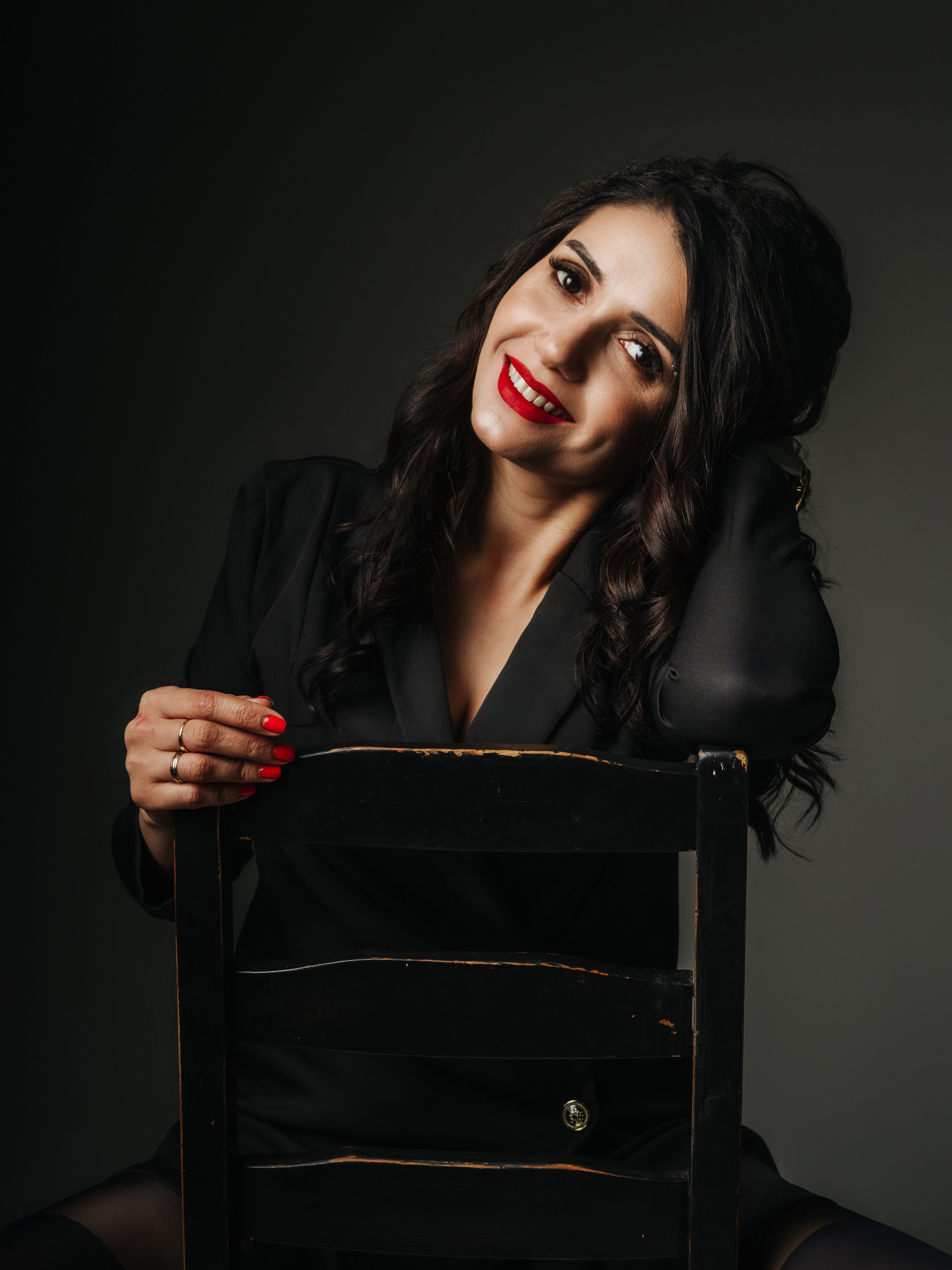 Анапа фотосессия Анапа фотостудия Фотограф анапа. Семейный, детский, свадебный, фотограф в городе Анапа