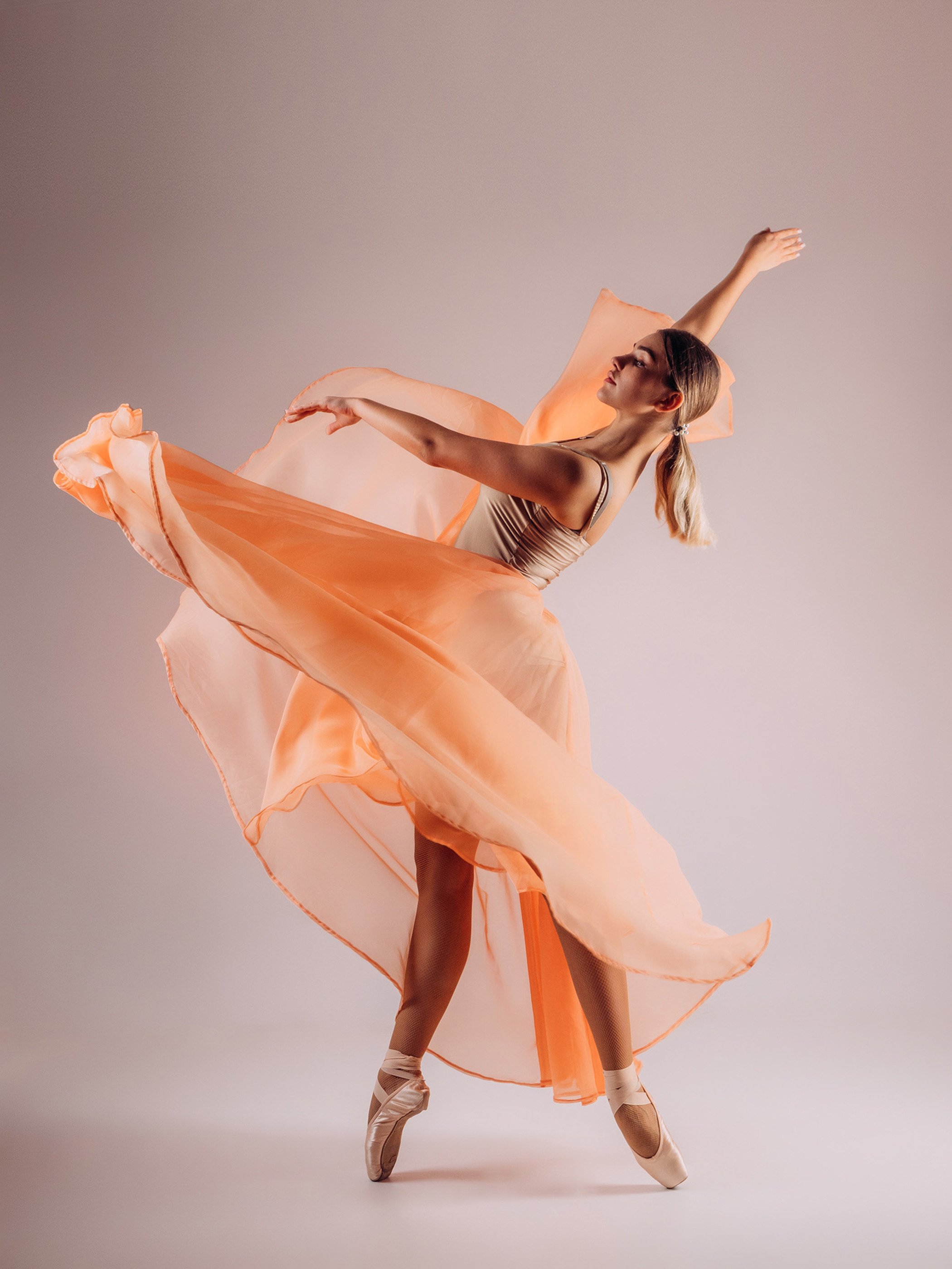 Снимаю с душой! Фотограф Ломакина Юлия. Анапа. 89618282827. Семейный, детский, свадебный, фотограф в городе Анапа