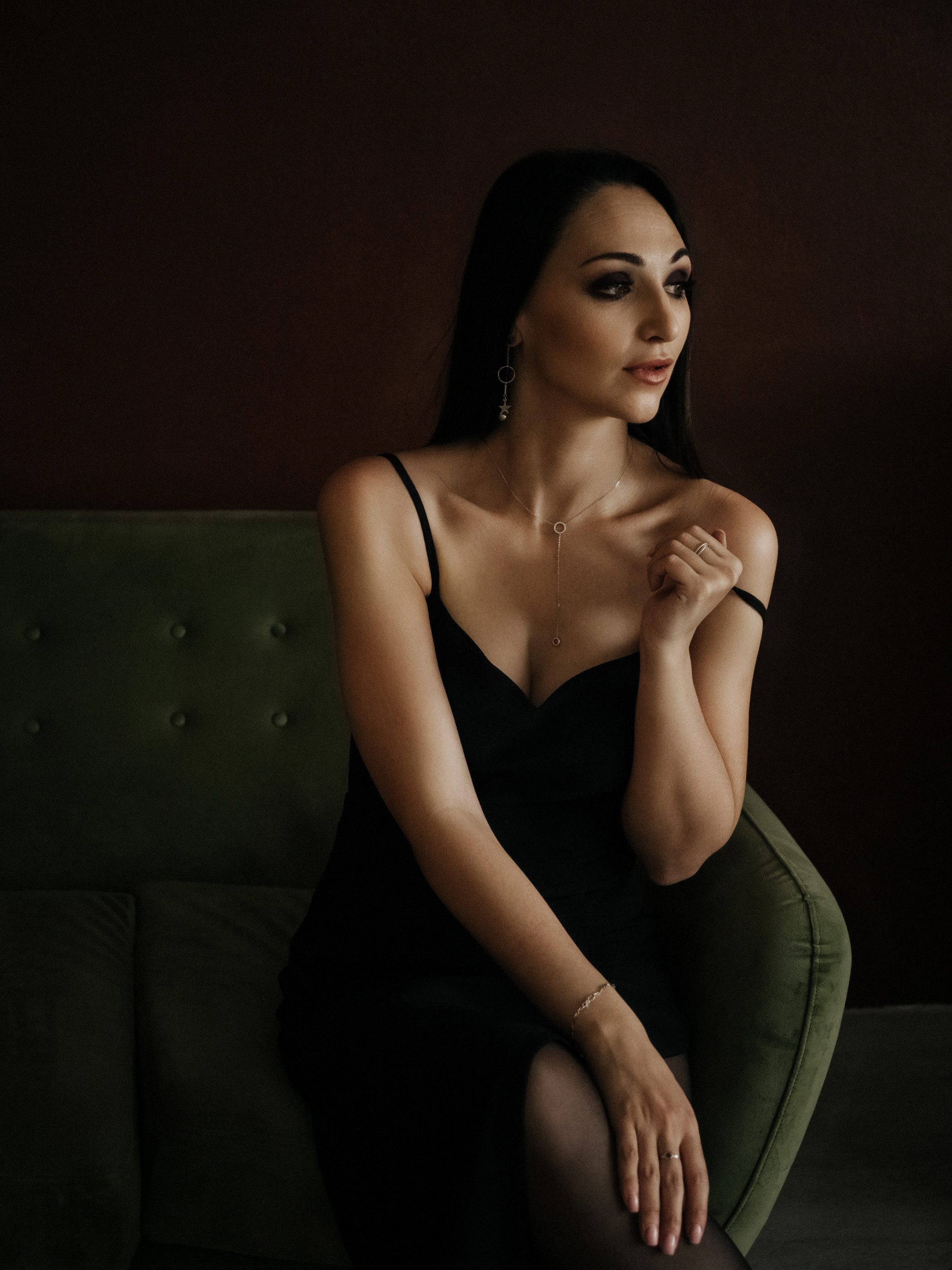 Анапа фотосессия Анапа фотостудия Фотограф анапа. Семейный, детский, свадебный, фотограф в городе Анапа